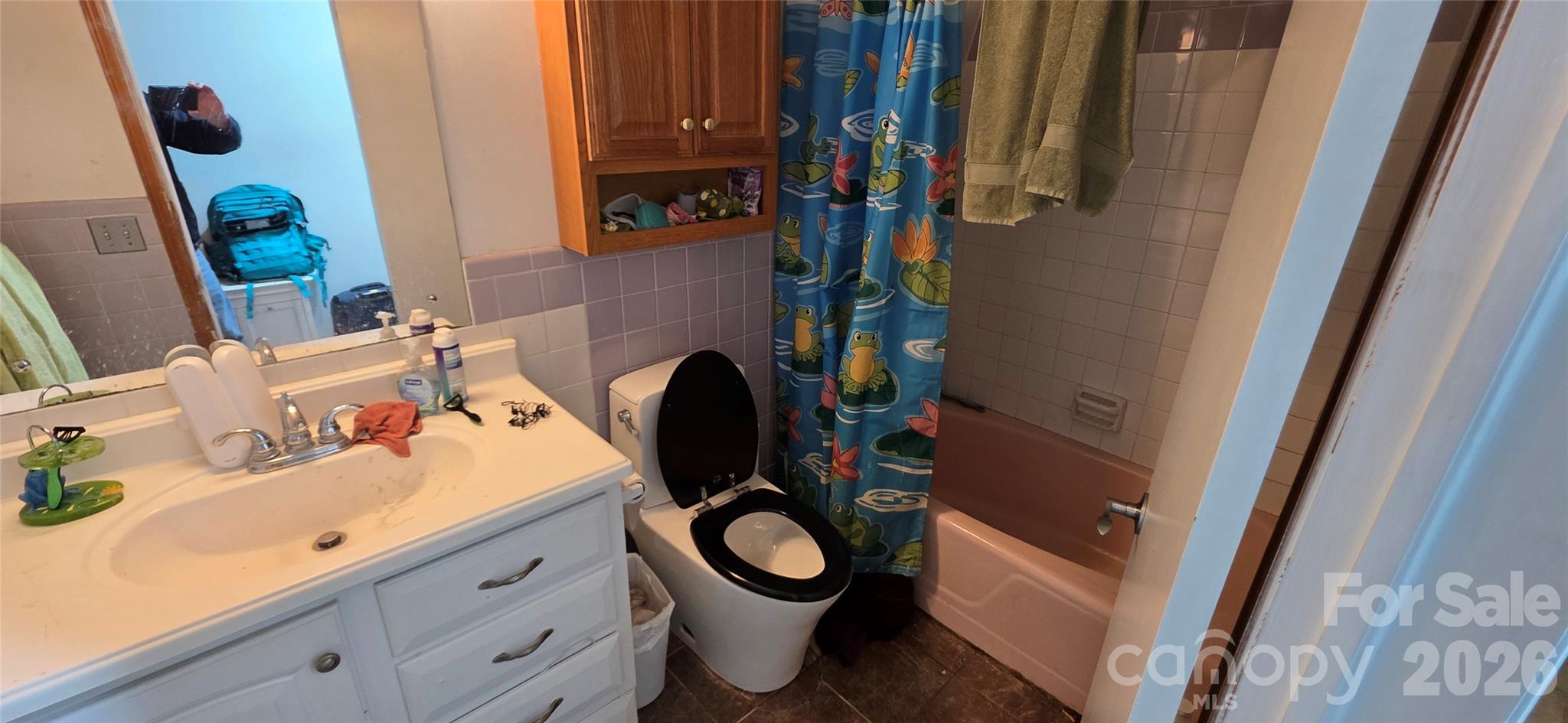 5661 Asheville Highway Pisgah Forest NC 28768
