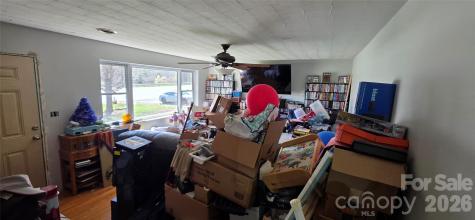 5661 Asheville Highway Pisgah Forest NC 28768