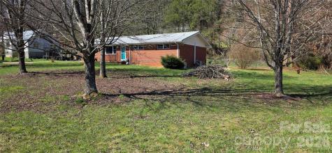 5661 Asheville Highway Pisgah Forest NC 28768