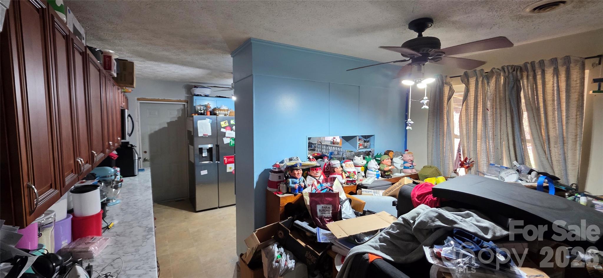 5661 Asheville Highway Pisgah Forest NC 28768