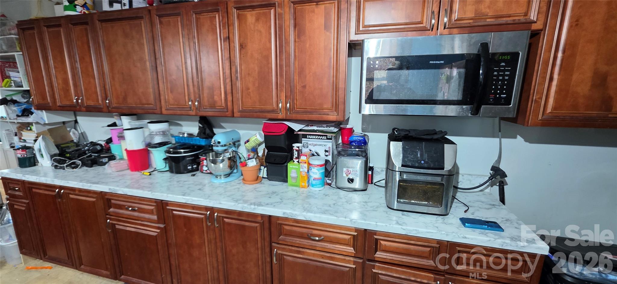 5661 Asheville Highway Pisgah Forest NC 28768