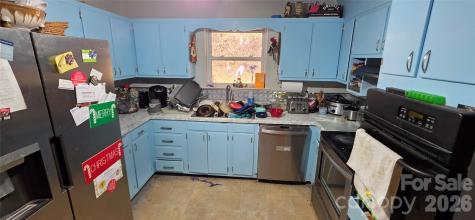 5661 Asheville Highway Pisgah Forest NC 28768