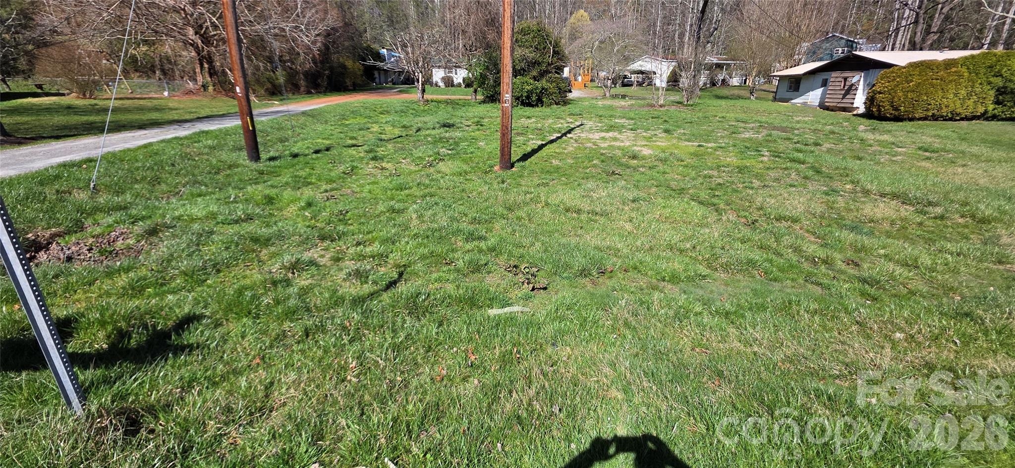 5661 Asheville Highway Pisgah Forest NC 28768