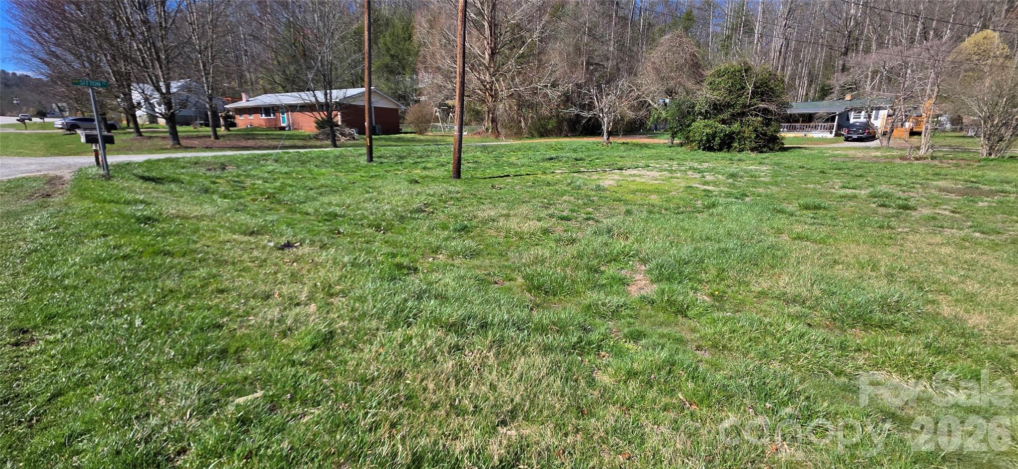 5661 Asheville Highway Pisgah Forest NC 28768