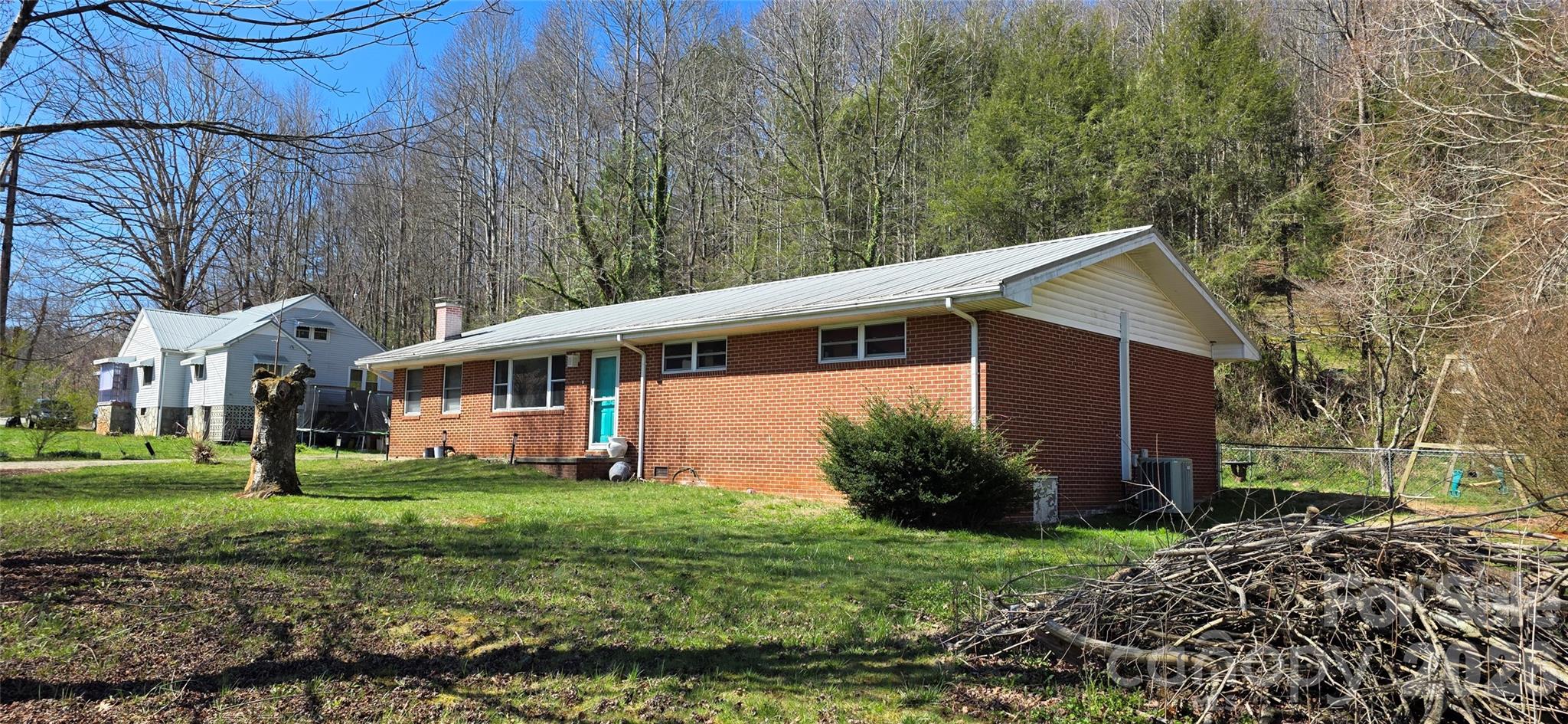5661 Asheville Highway Pisgah Forest NC 28768
