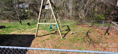 5661 Asheville Highway Pisgah Forest NC 28768