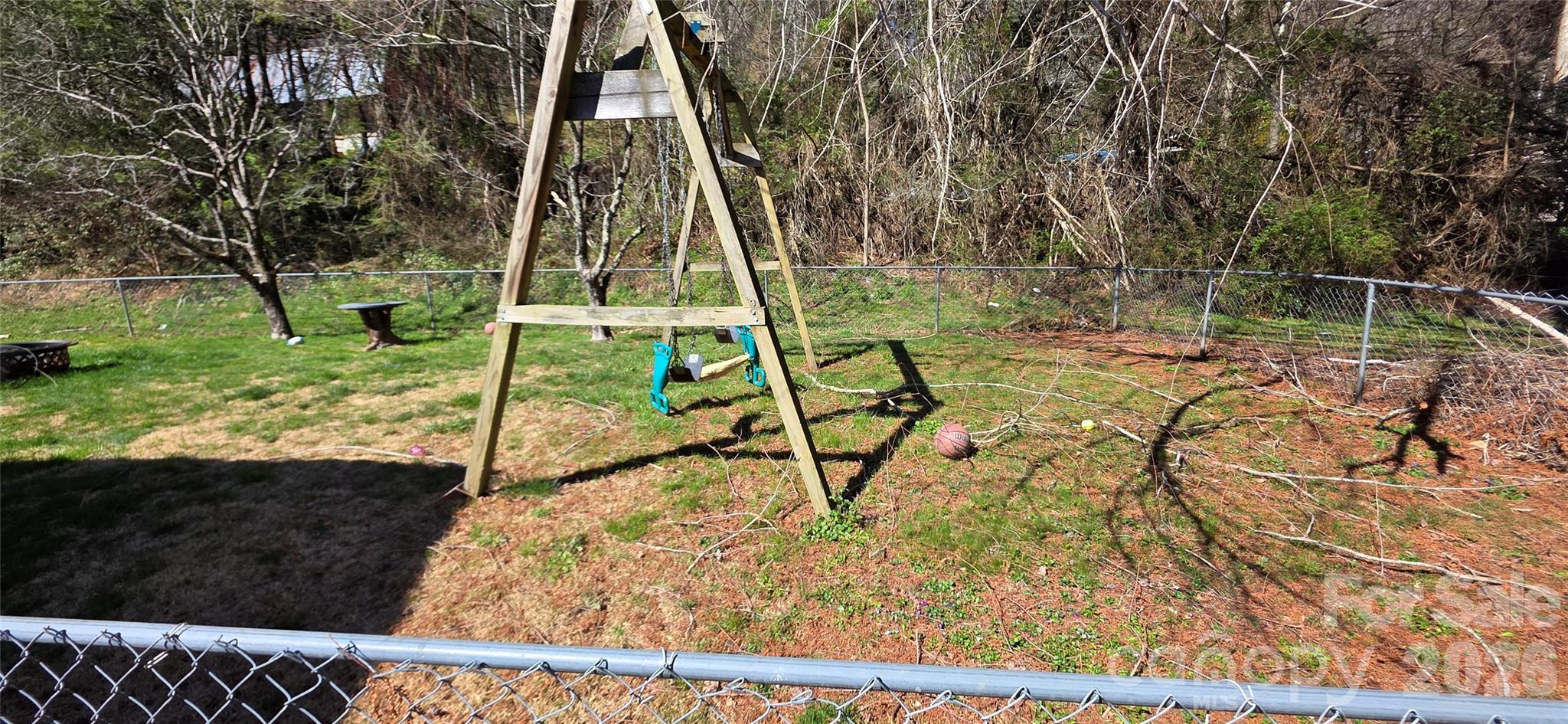5661 Asheville Highway Pisgah Forest NC 28768