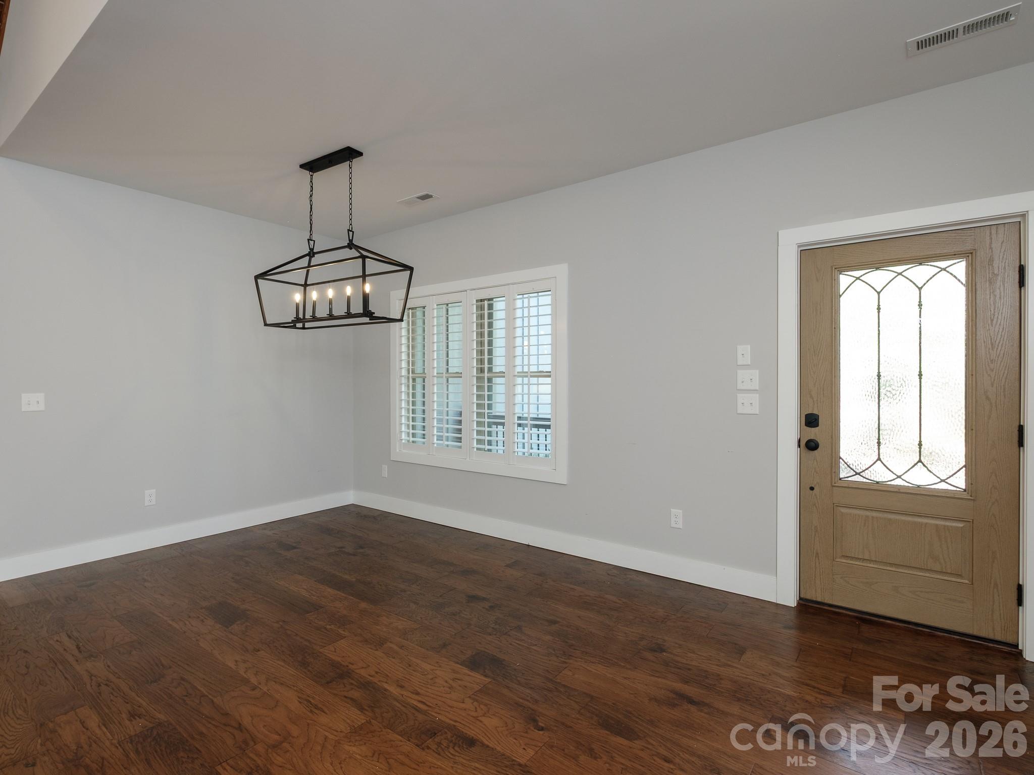 273 Ogana Court Brevard NC 28712