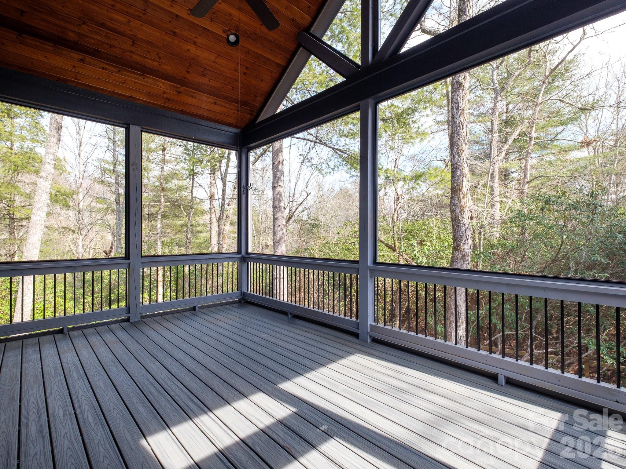 273 Ogana Court Brevard NC 28712