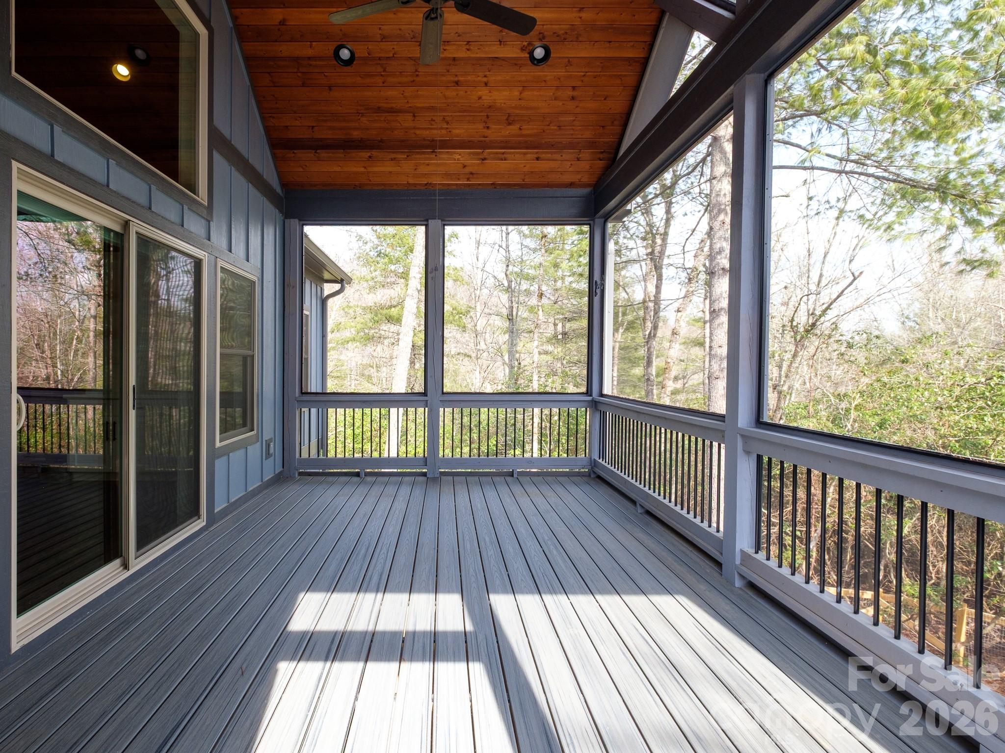 273 Ogana Court Brevard NC 28712