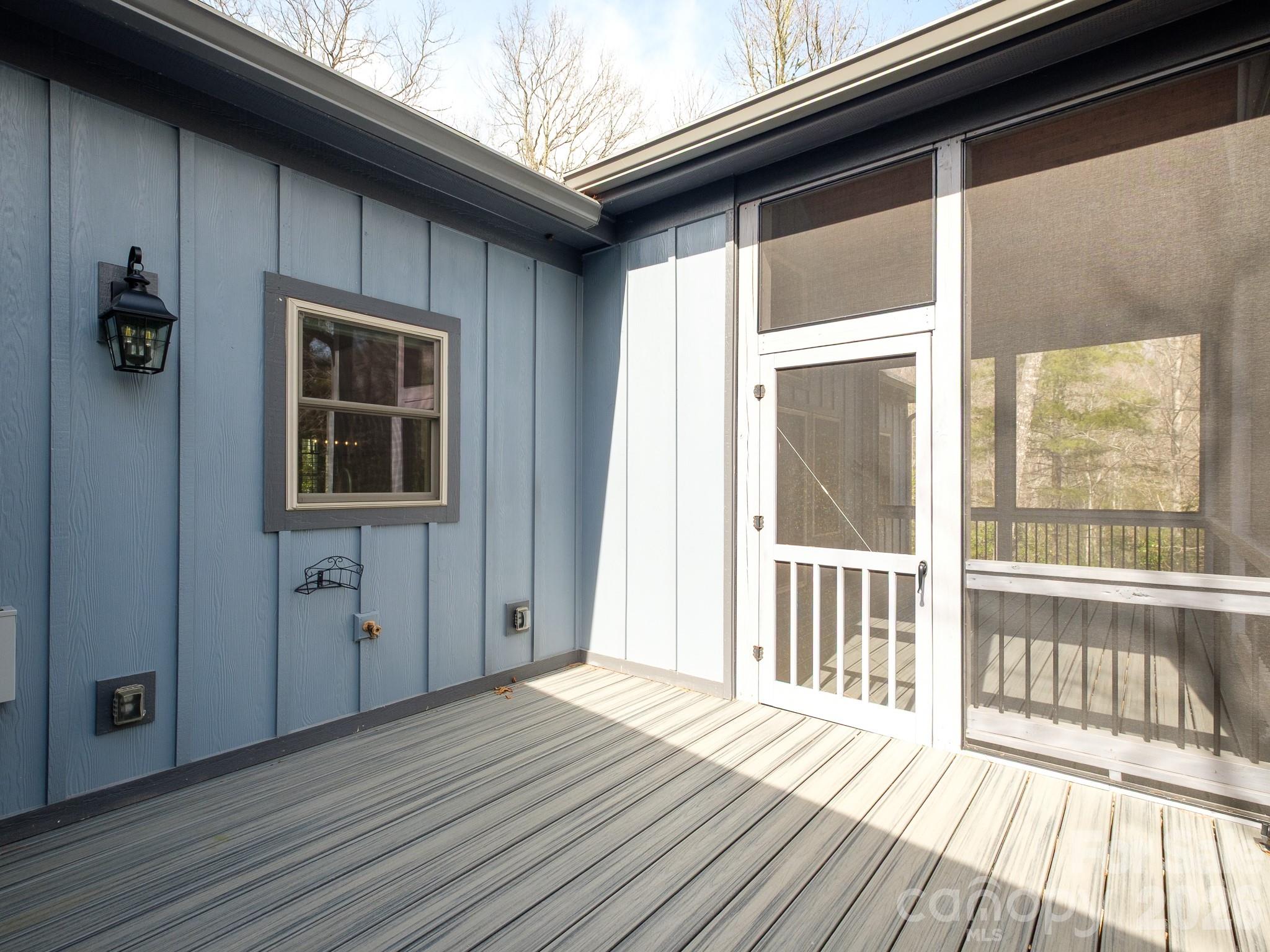 273 Ogana Court Brevard NC 28712