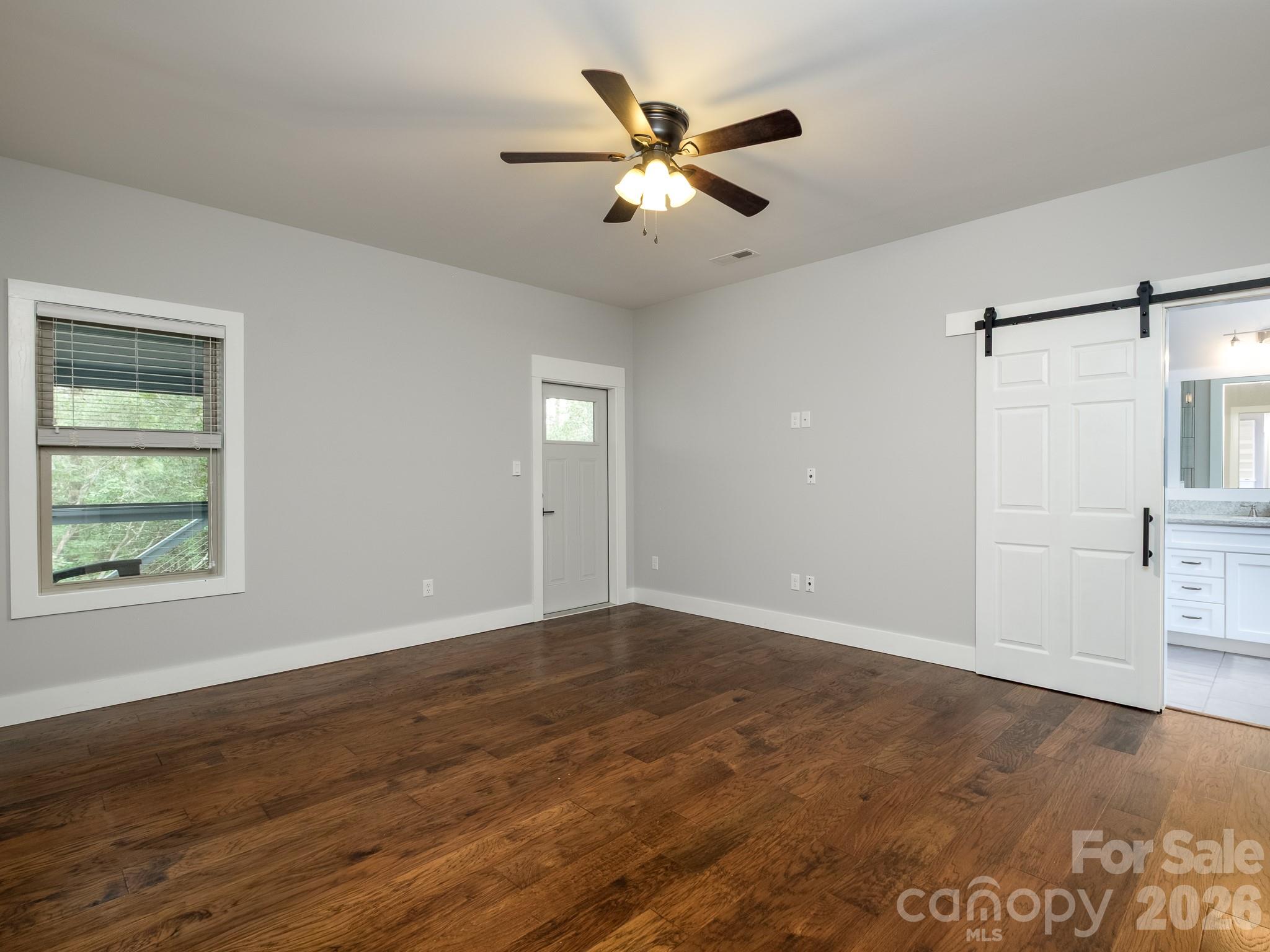 273 Ogana Court Brevard NC 28712