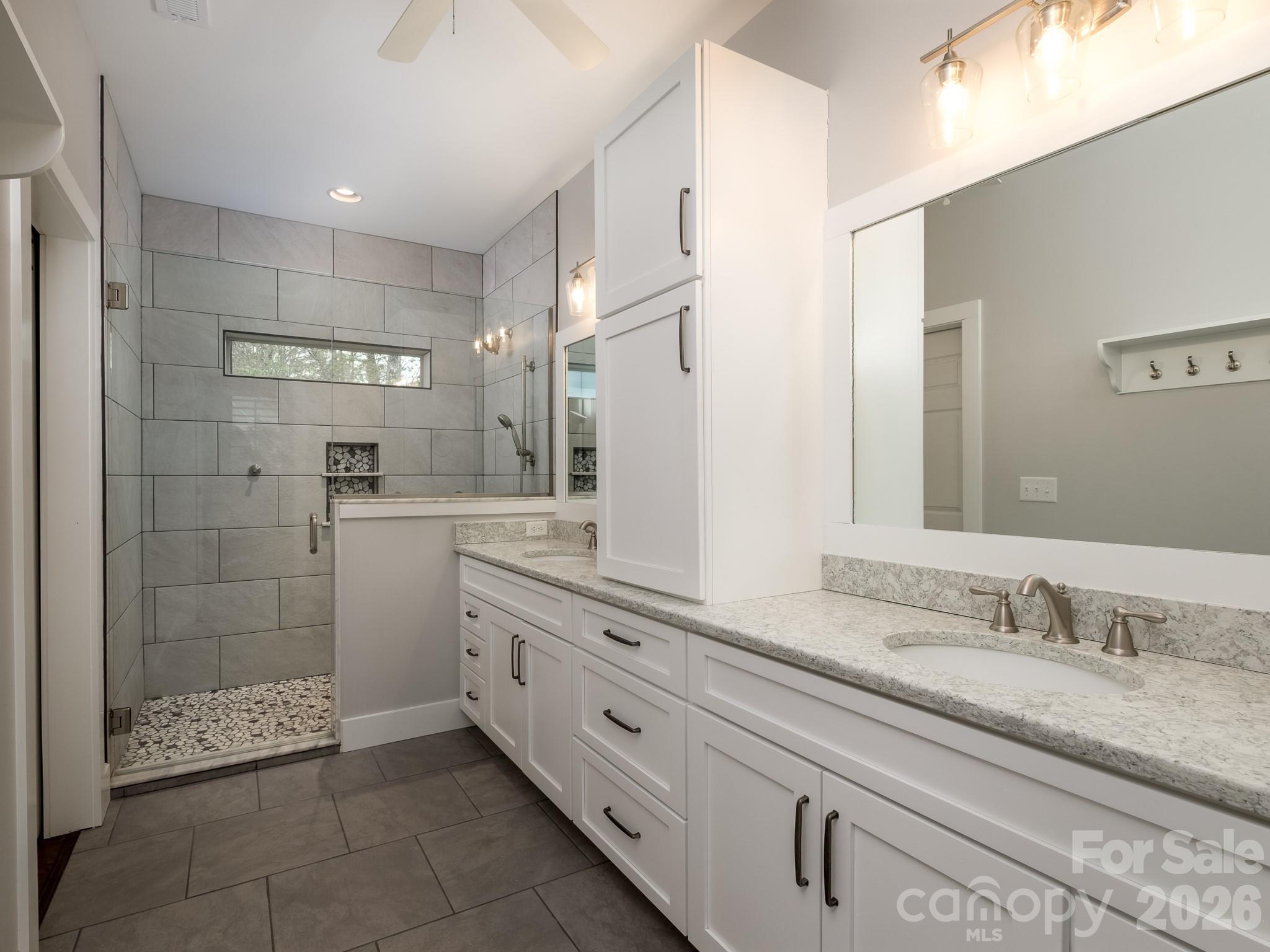 273 Ogana Court Brevard NC 28712