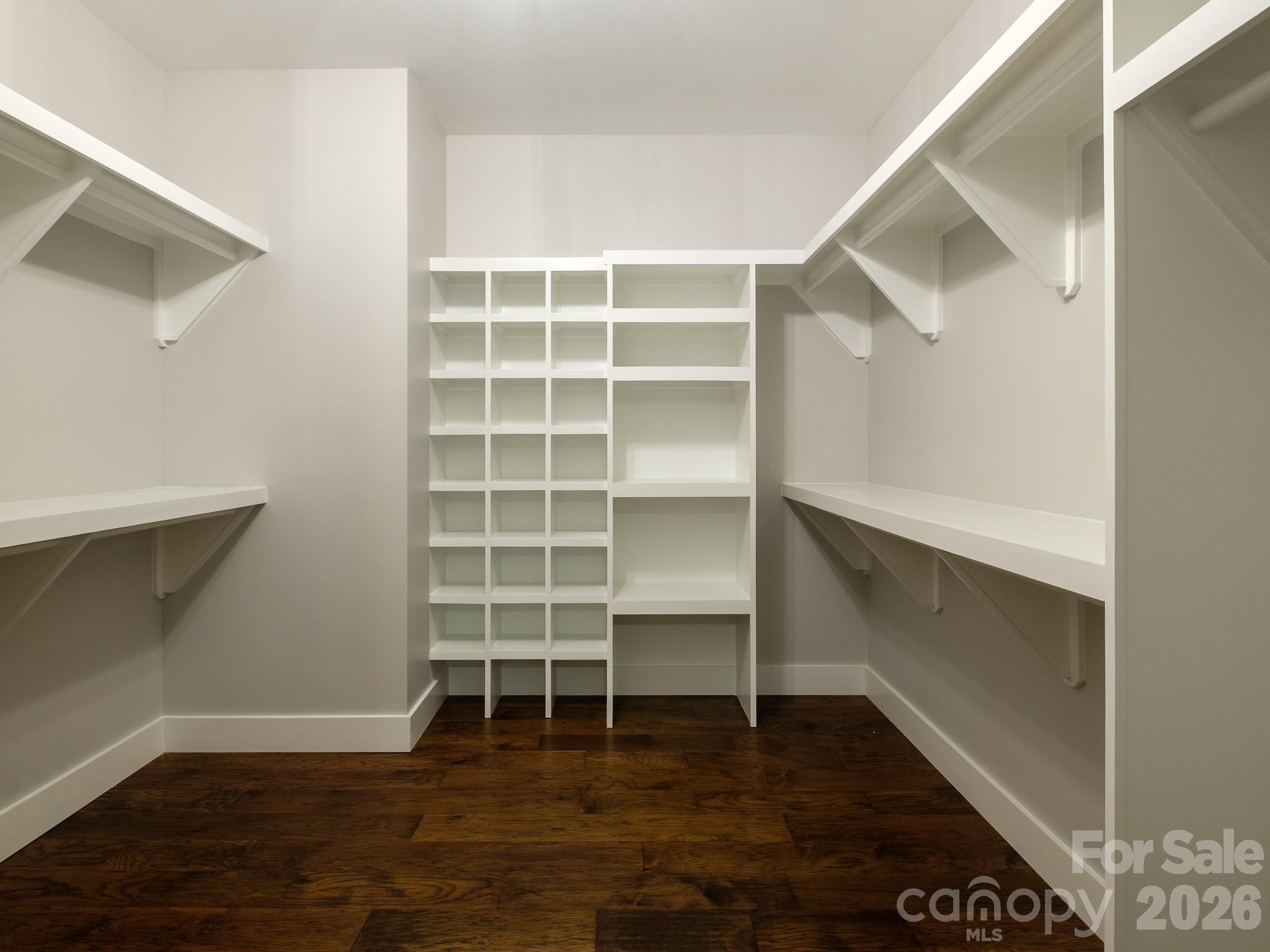 273 Ogana Court Brevard NC 28712
