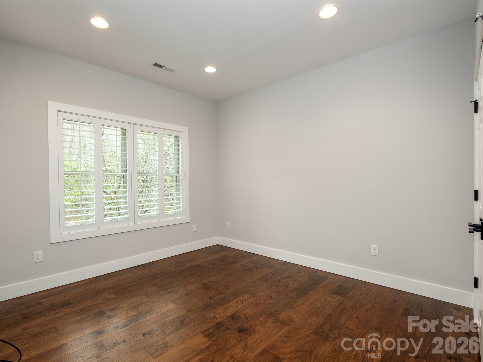 273 Ogana Court Brevard NC 28712