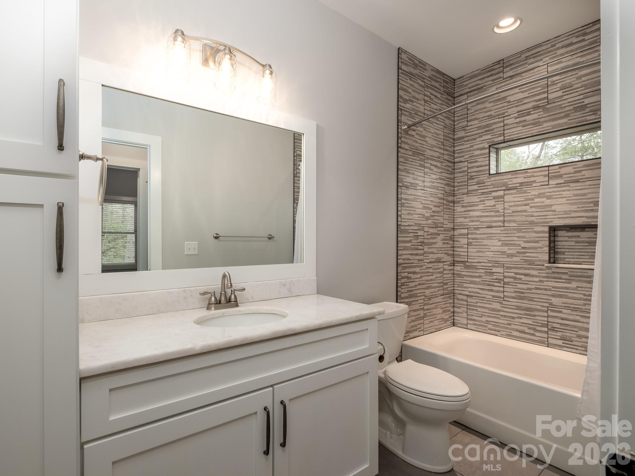 273 Ogana Court Brevard NC 28712