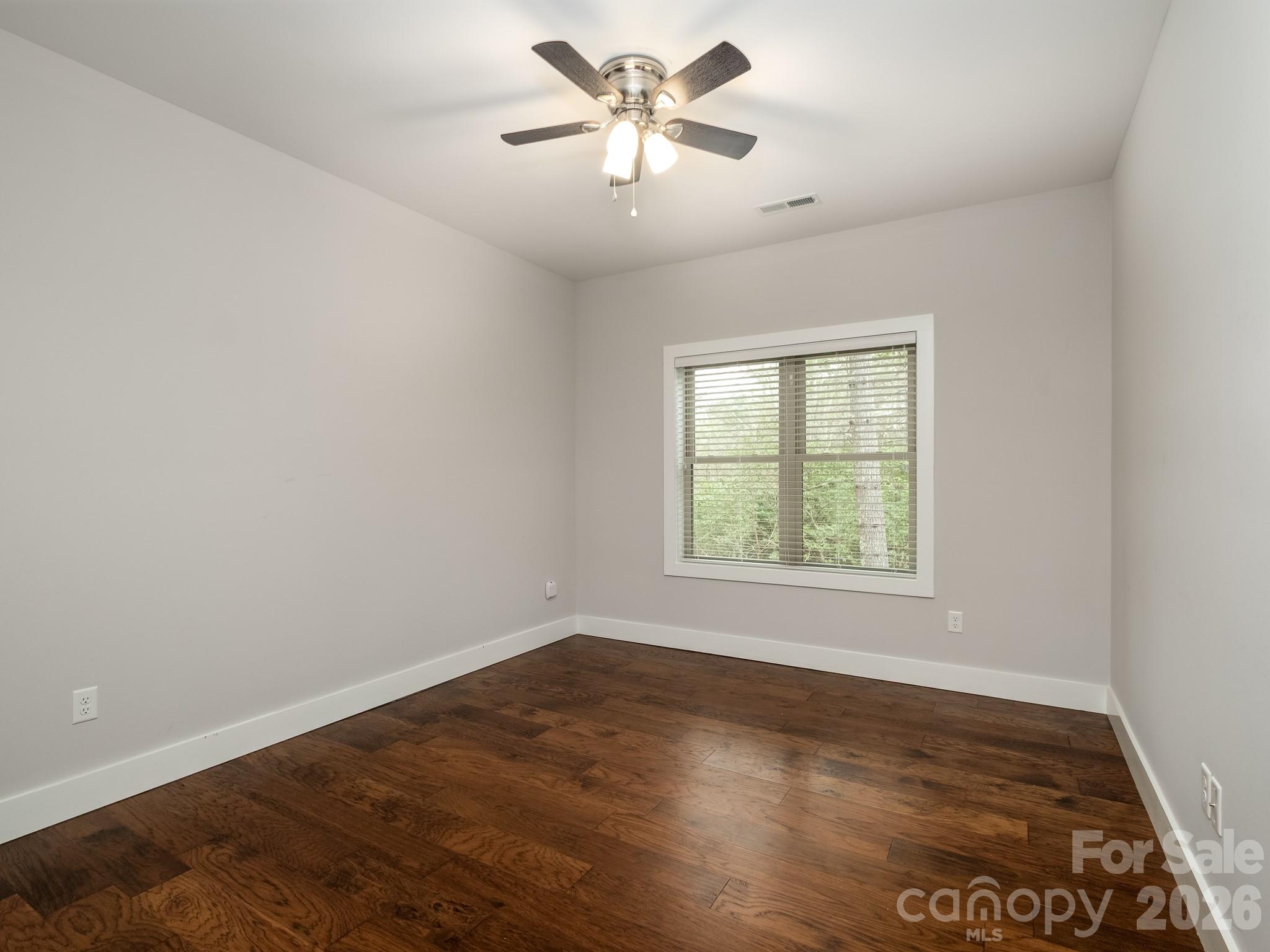 273 Ogana Court Brevard NC 28712