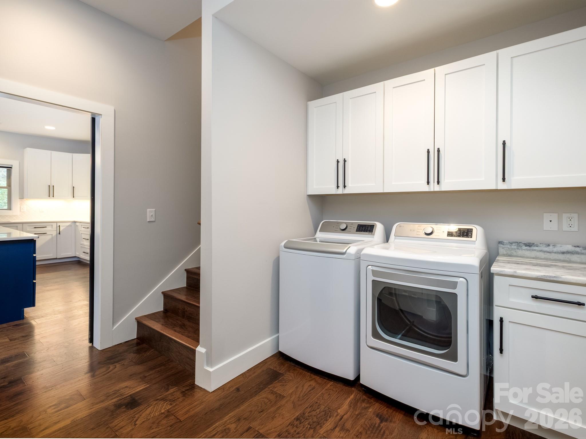 273 Ogana Court Brevard NC 28712