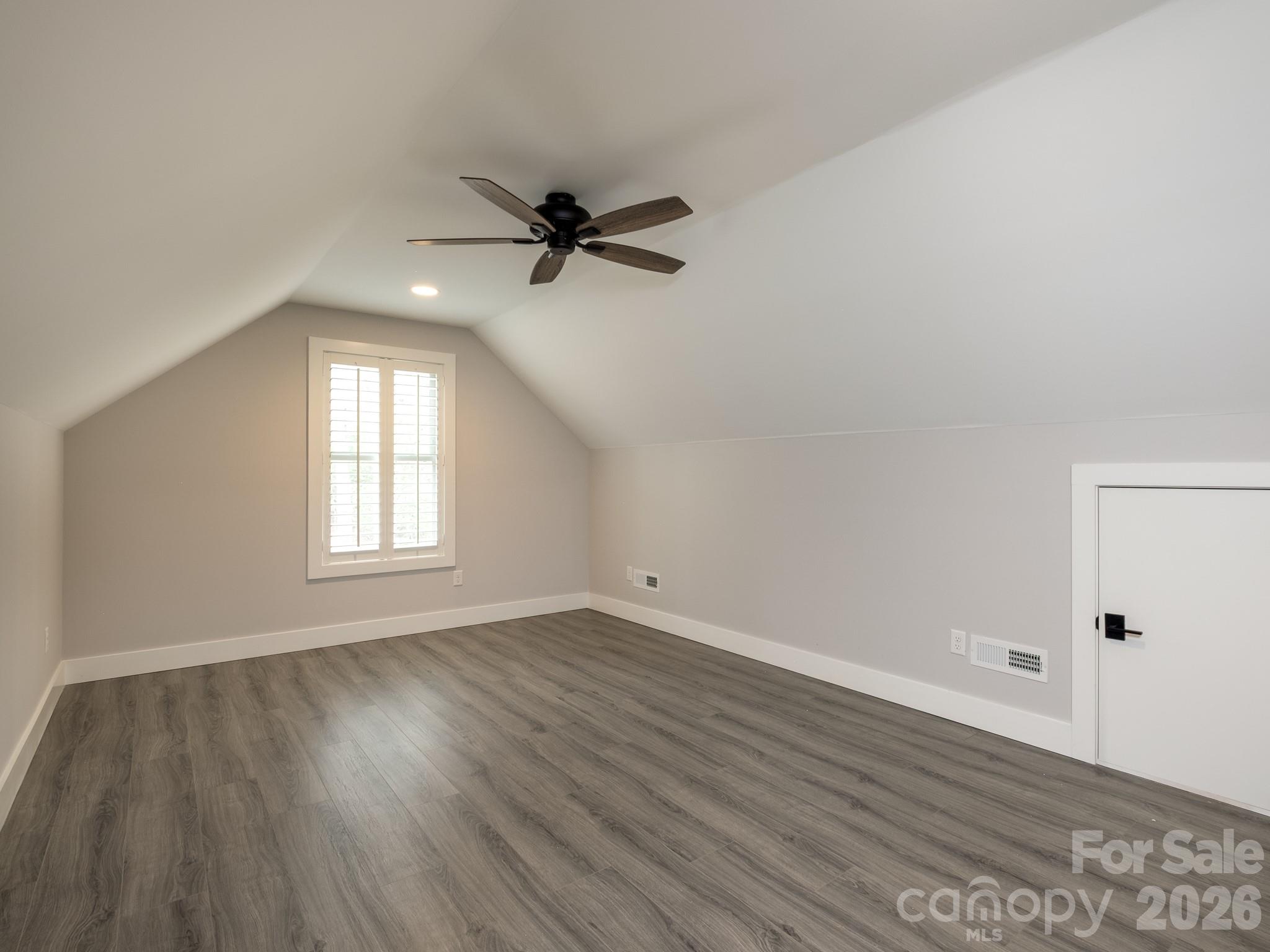 273 Ogana Court Brevard NC 28712