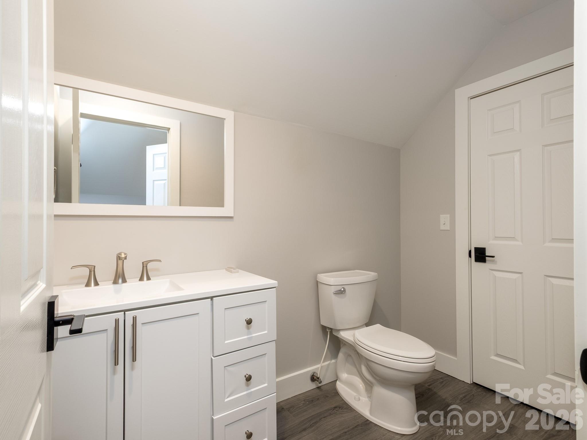 273 Ogana Court Brevard NC 28712