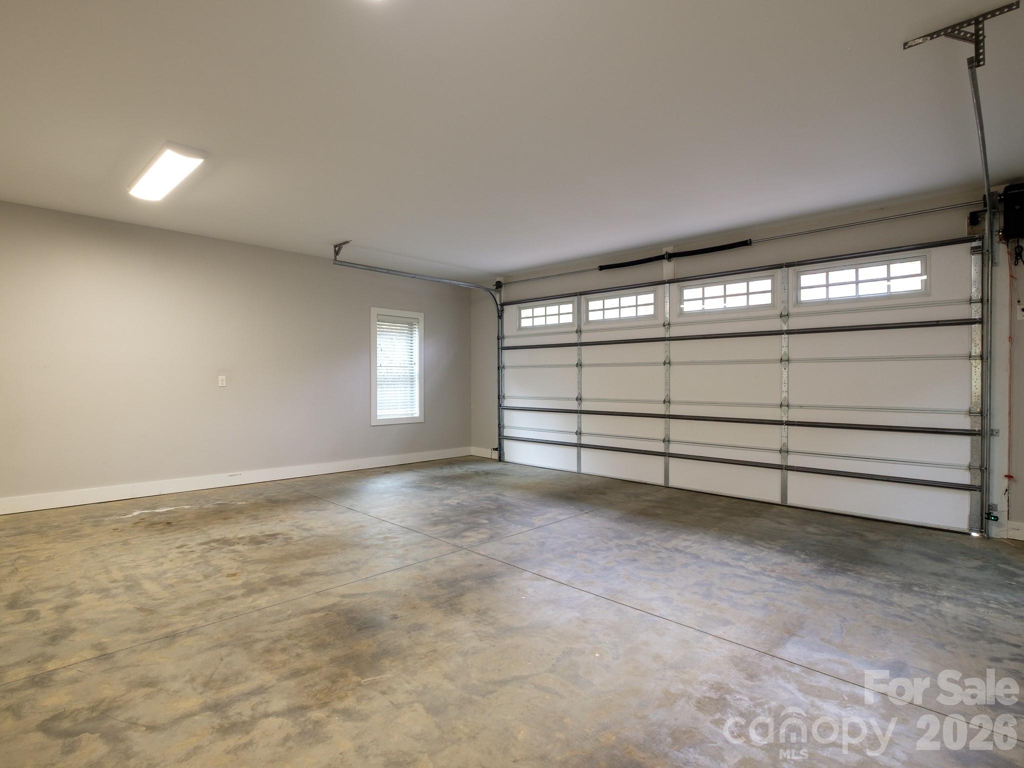 273 Ogana Court Brevard NC 28712