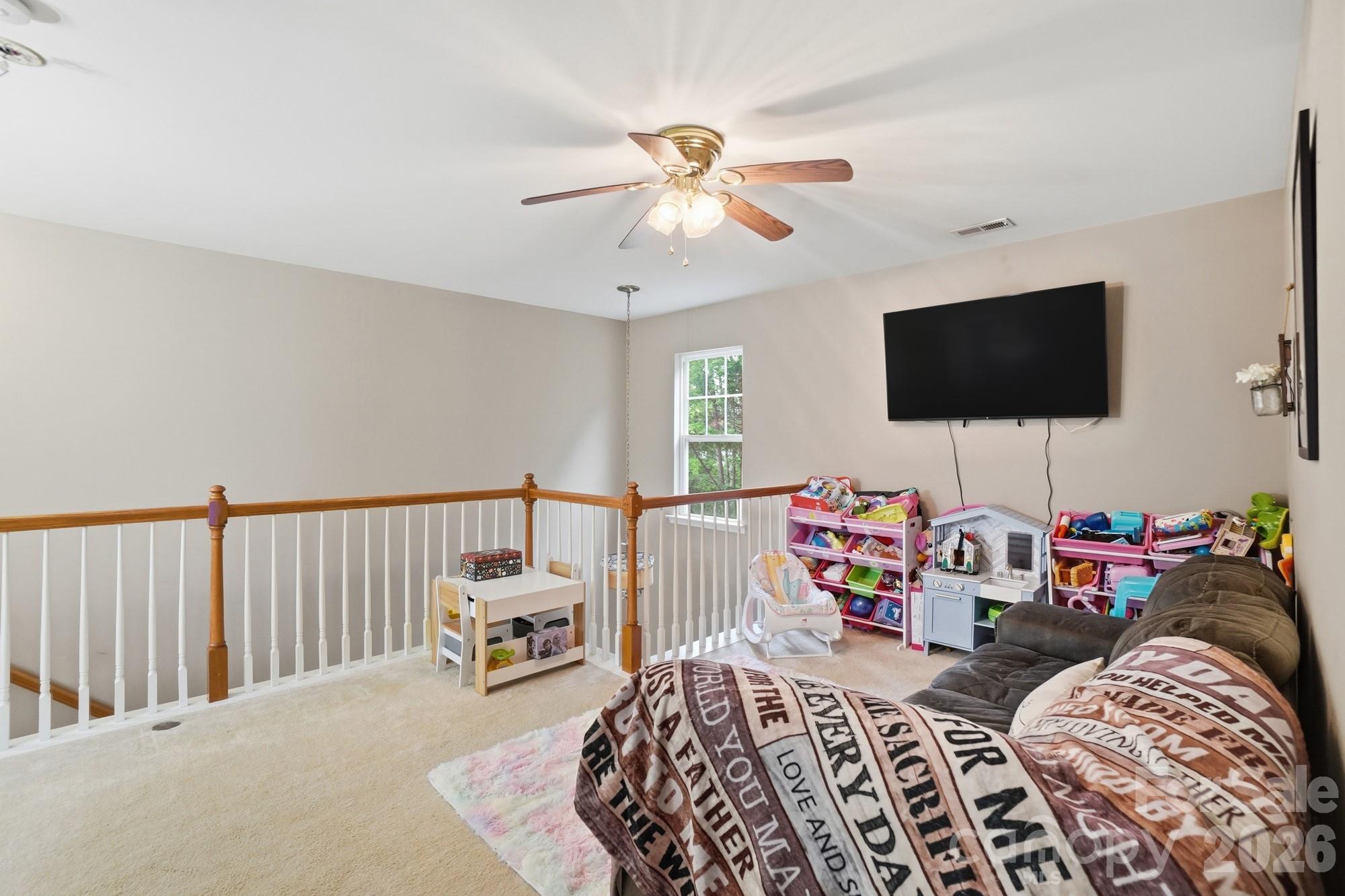 4593 Little Leaf Lane Rock Hill SC 29732