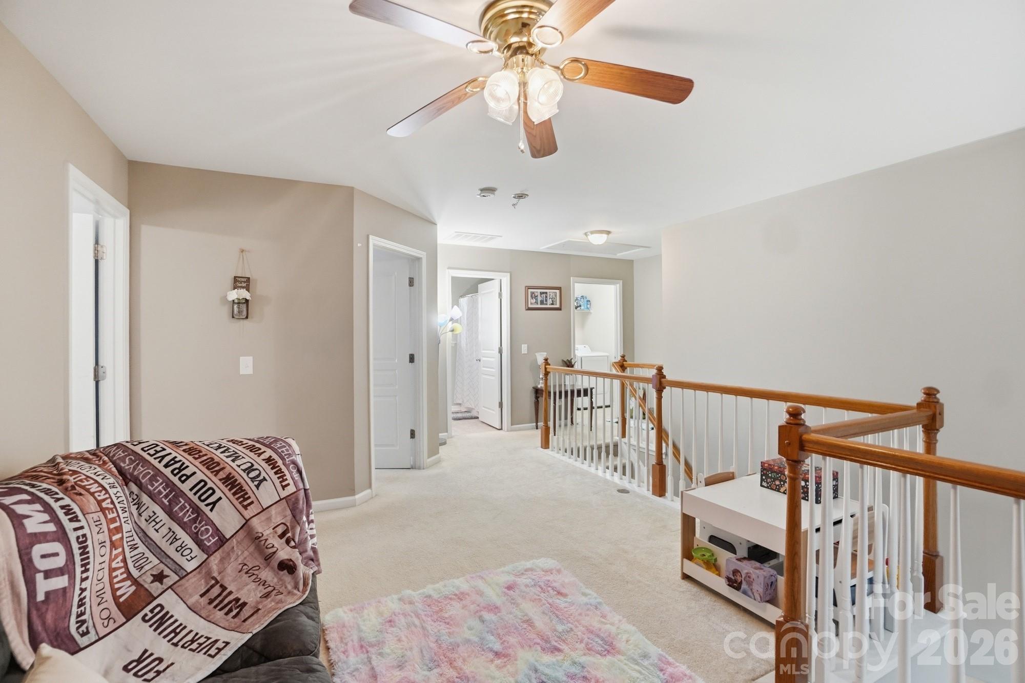 4593 Little Leaf Lane Rock Hill SC 29732