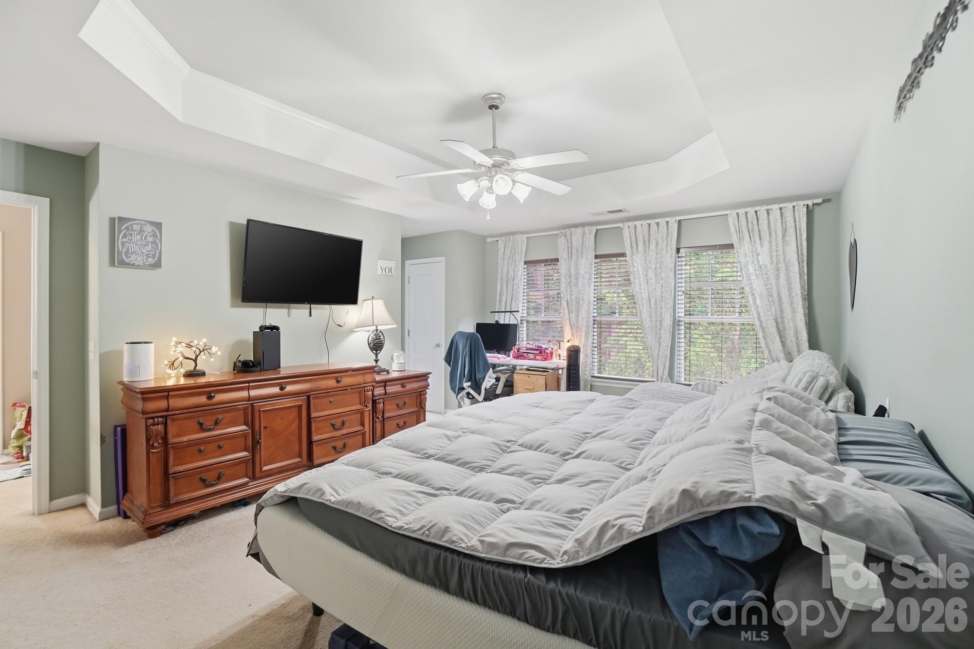 4593 Little Leaf Lane Rock Hill SC 29732