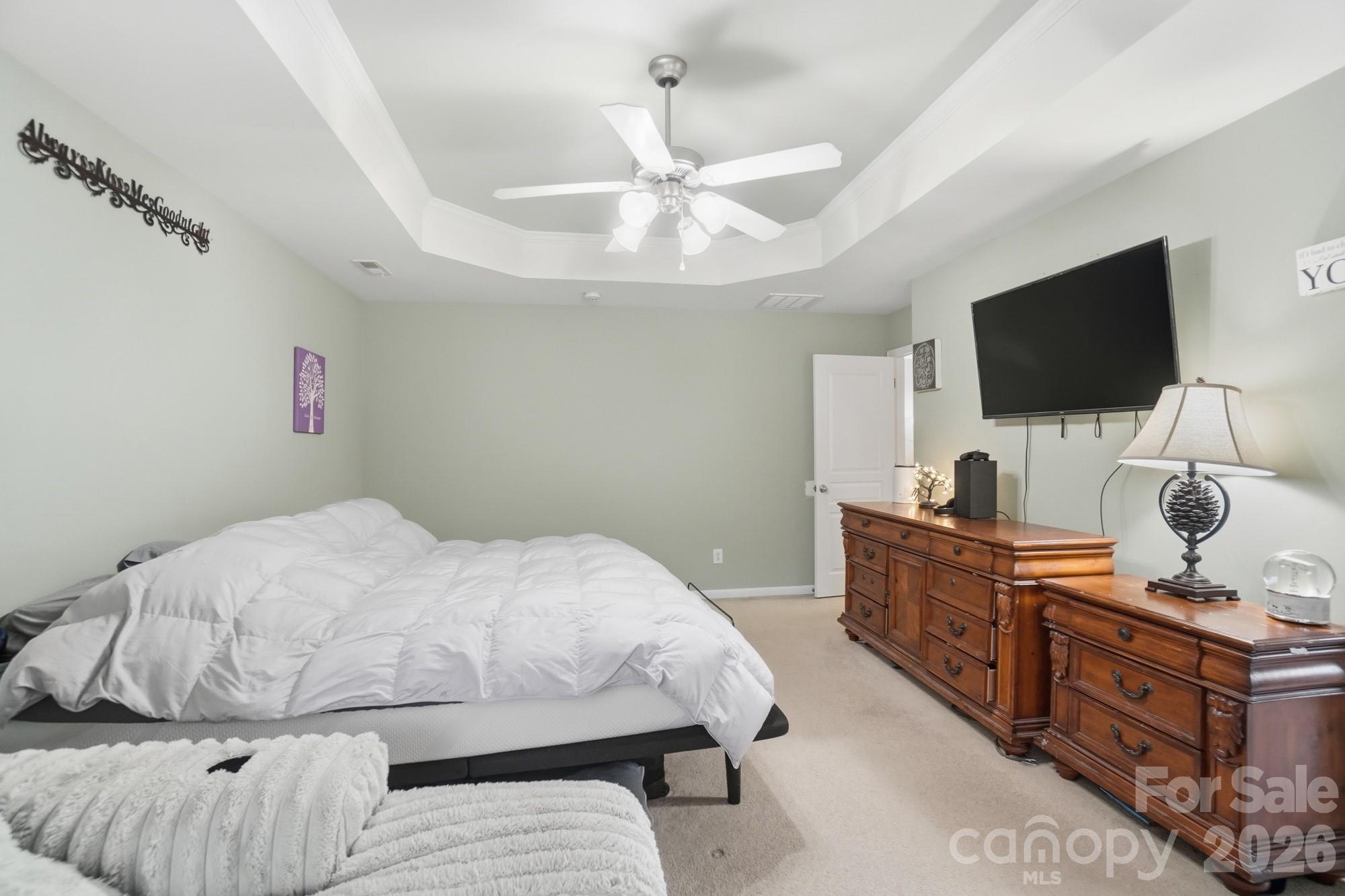 4593 Little Leaf Lane Rock Hill SC 29732