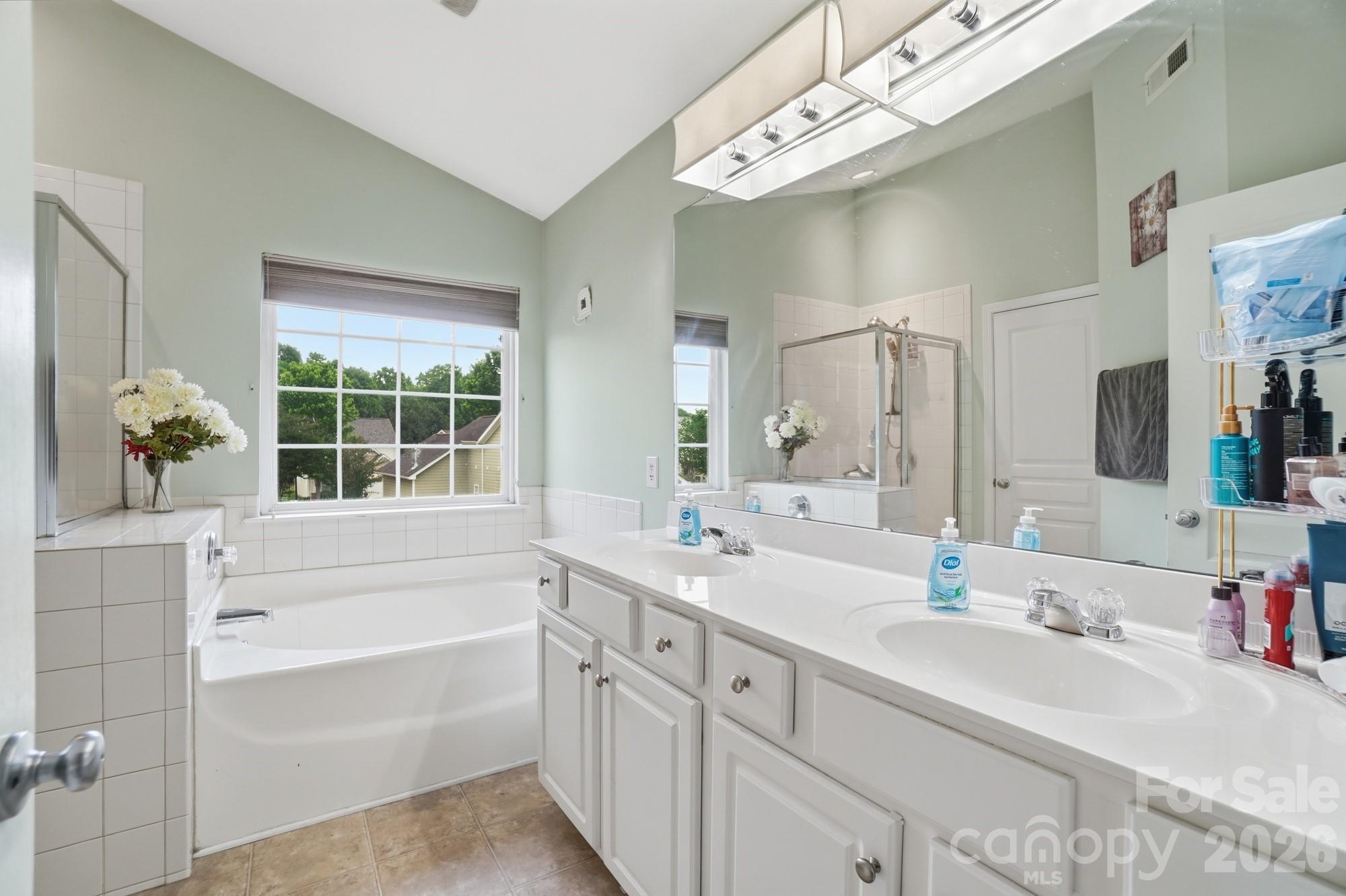 4593 Little Leaf Lane Rock Hill SC 29732