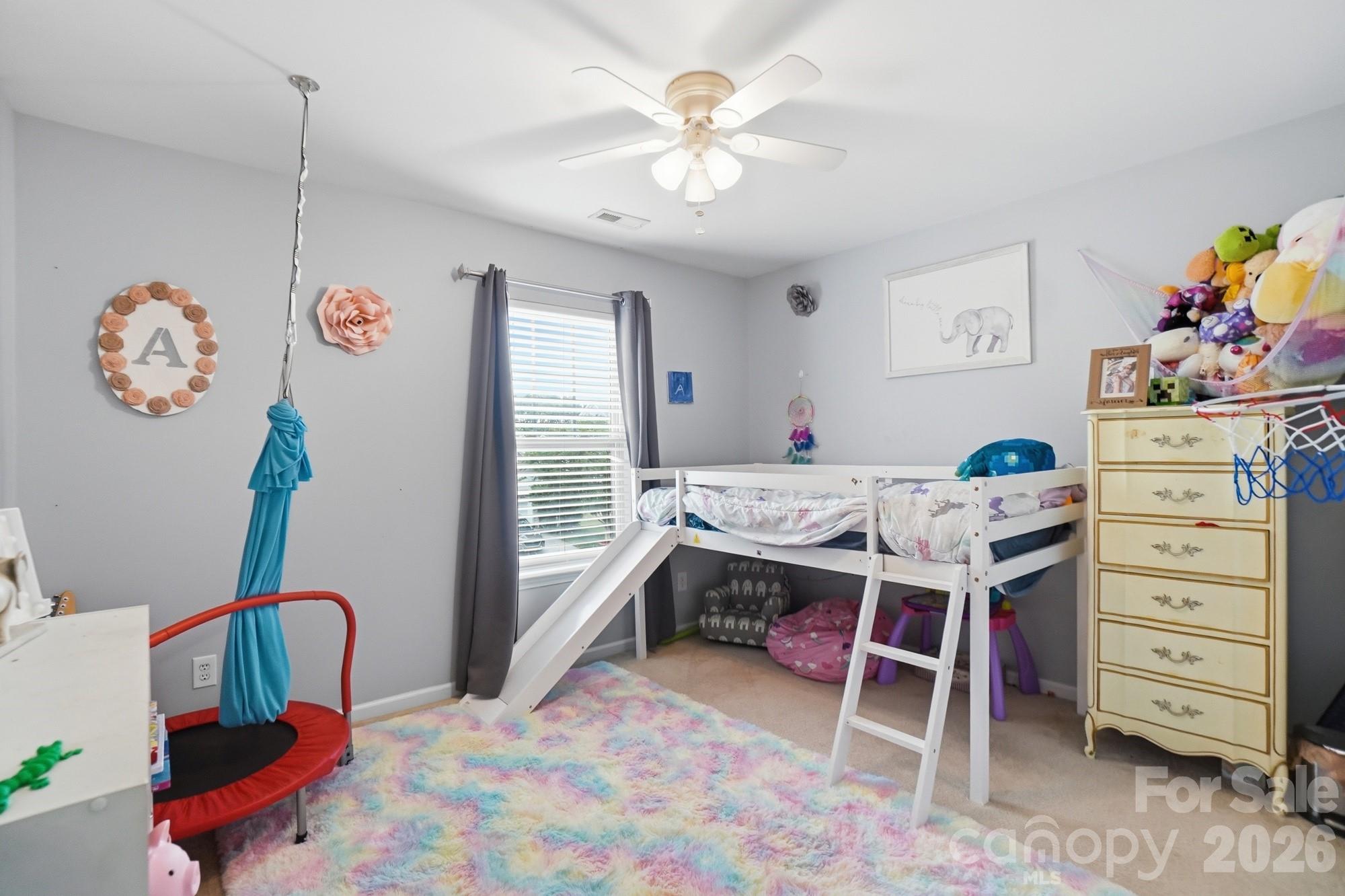 4593 Little Leaf Lane Rock Hill SC 29732