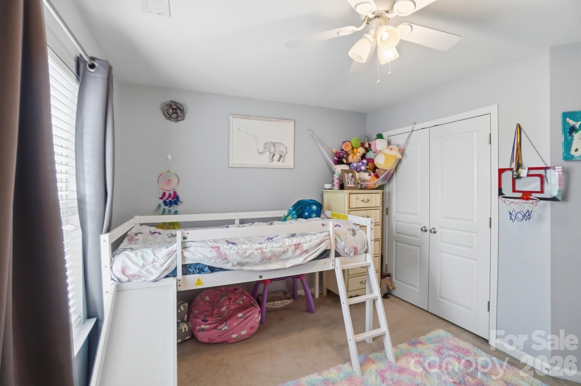 4593 Little Leaf Lane Rock Hill SC 29732