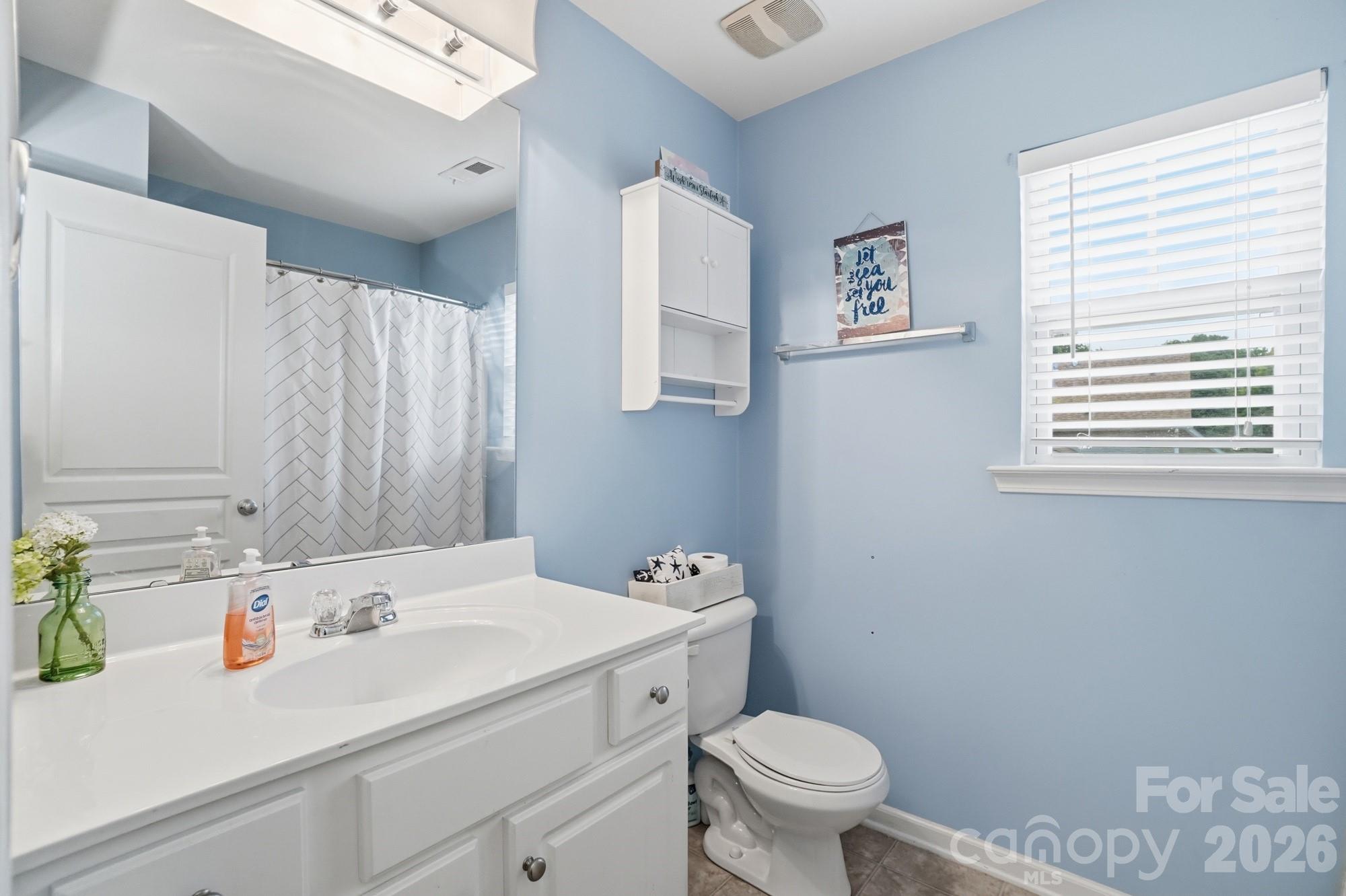 4593 Little Leaf Lane Rock Hill SC 29732