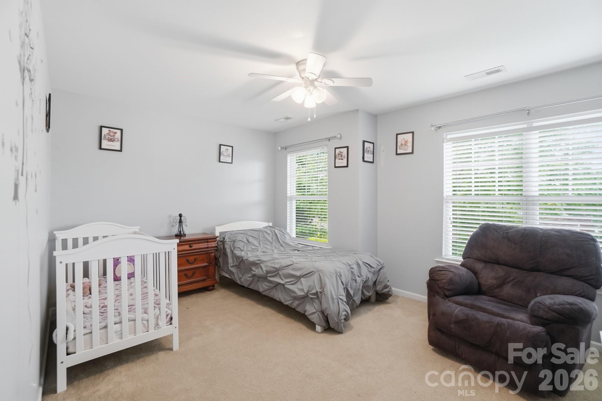 4593 Little Leaf Lane Rock Hill SC 29732