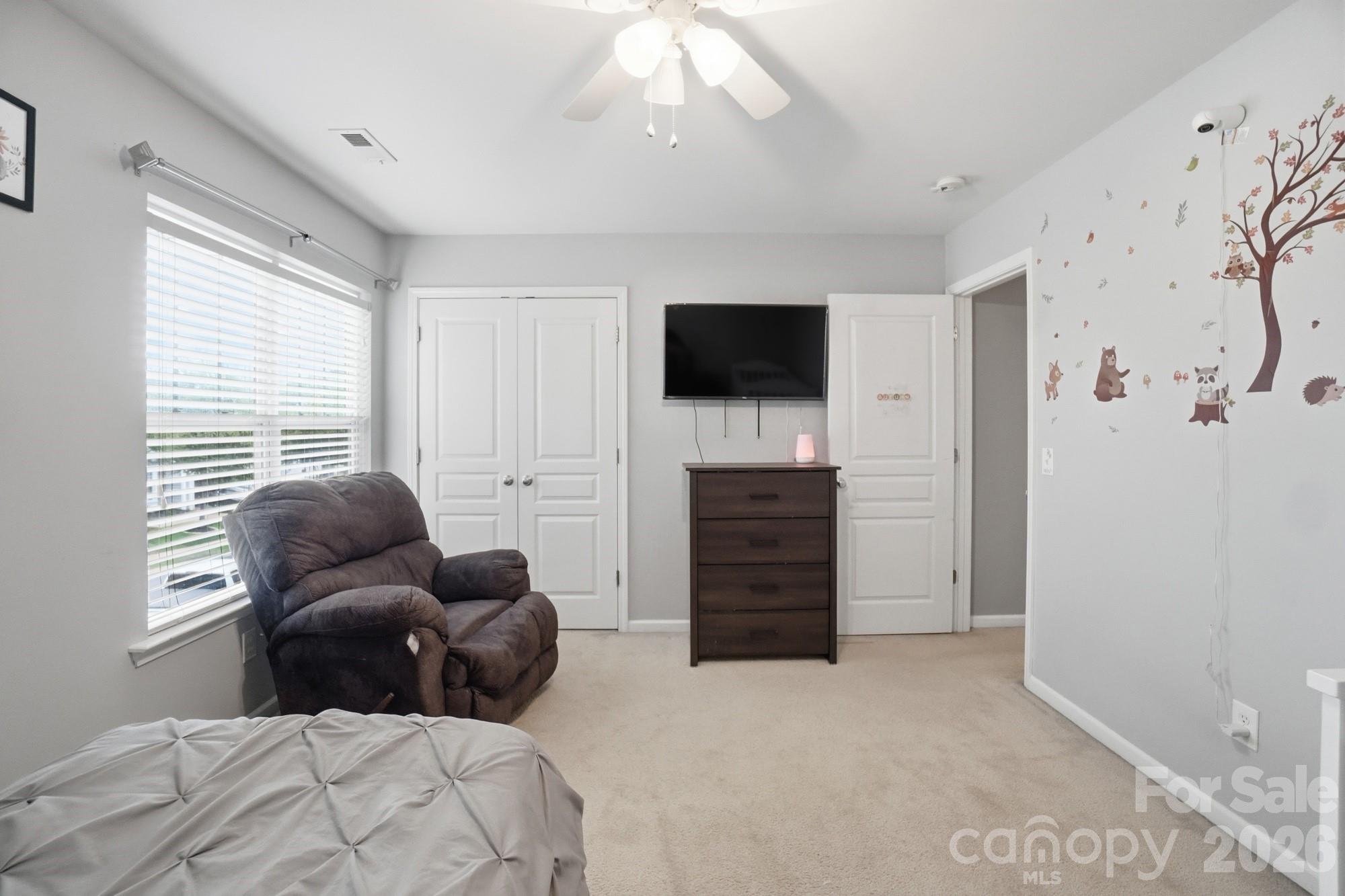 4593 Little Leaf Lane Rock Hill SC 29732