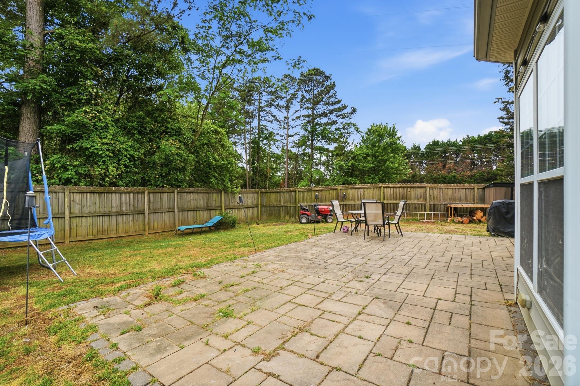 4593 Little Leaf Lane Rock Hill SC 29732
