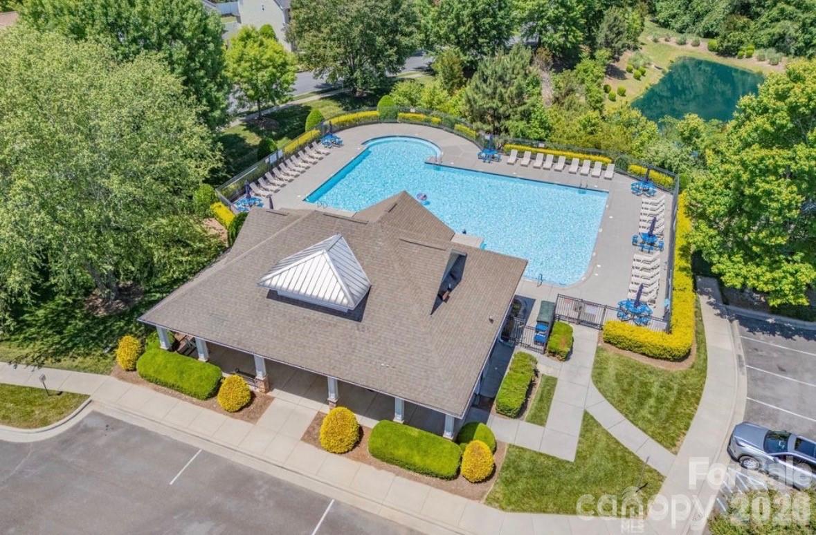 4593 Little Leaf Lane Rock Hill SC 29732