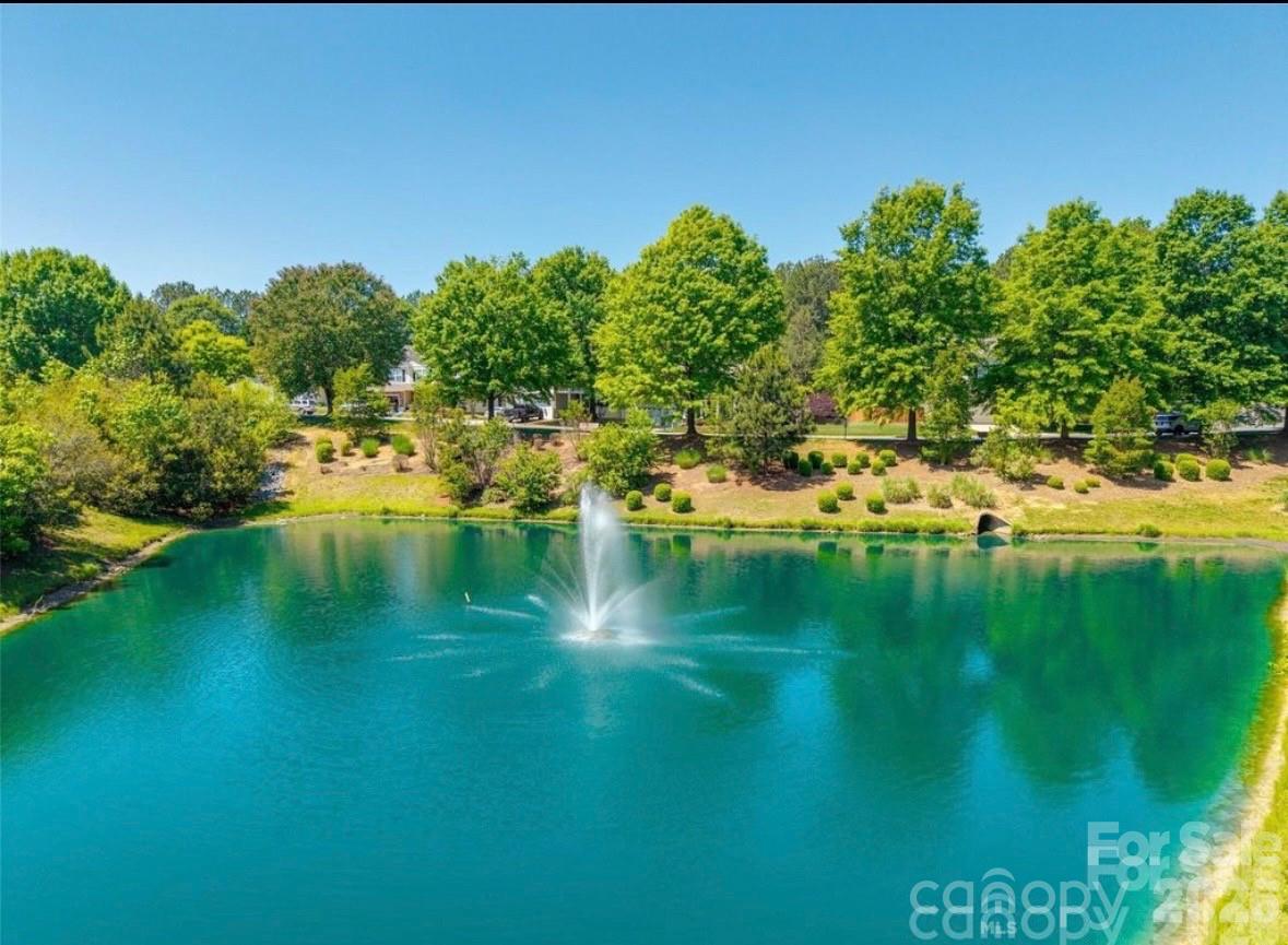 4593 Little Leaf Lane Rock Hill SC 29732