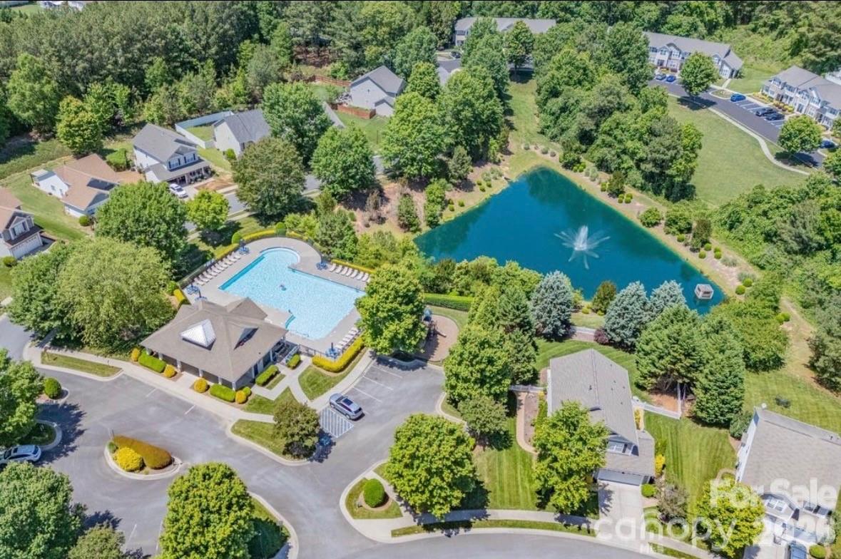 4593 Little Leaf Lane Rock Hill SC 29732