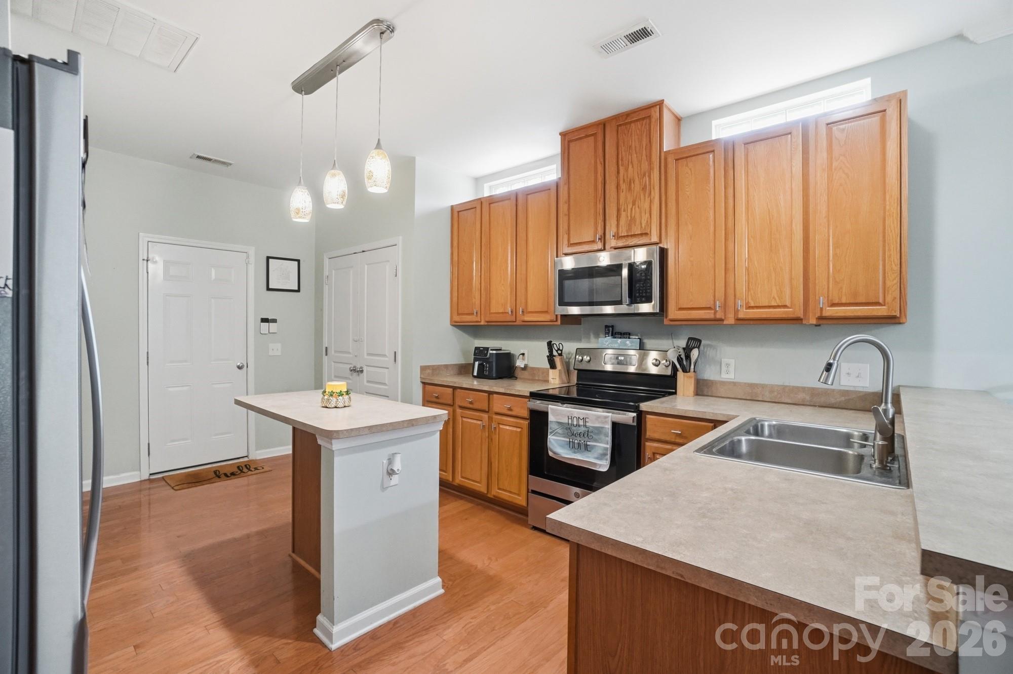 4593 Little Leaf Lane Rock Hill SC 29732