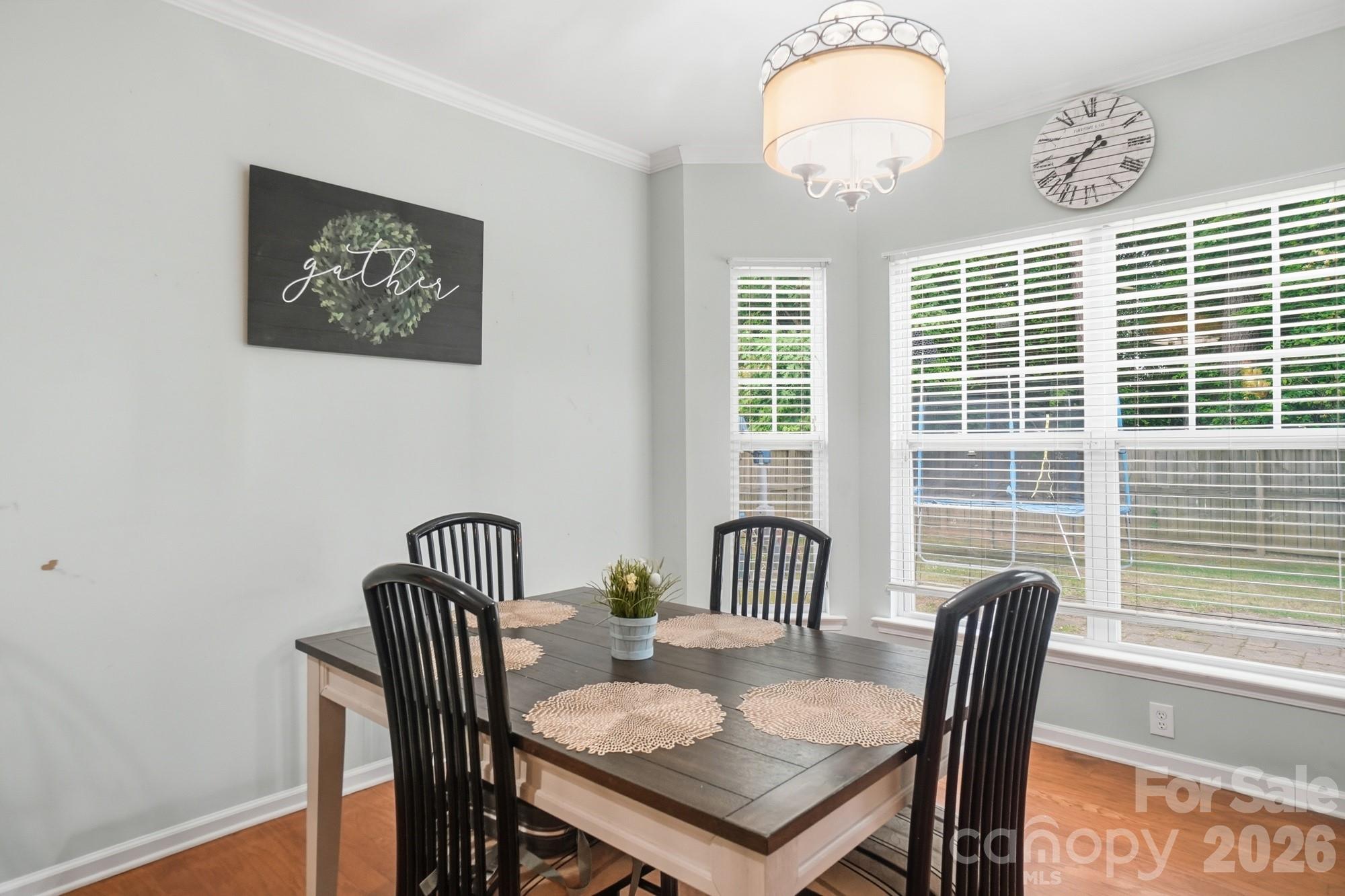 4593 Little Leaf Lane Rock Hill SC 29732