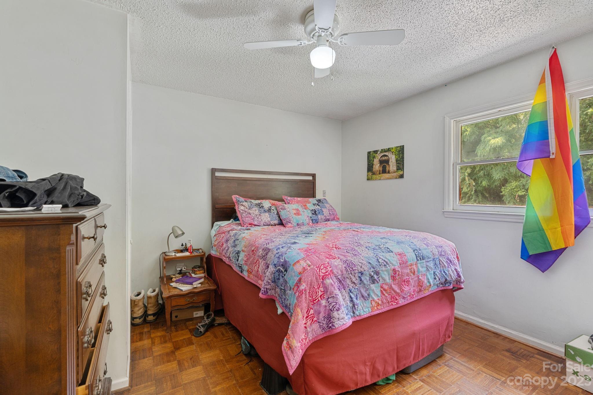 141 S Grove Street Asheville NC 28801