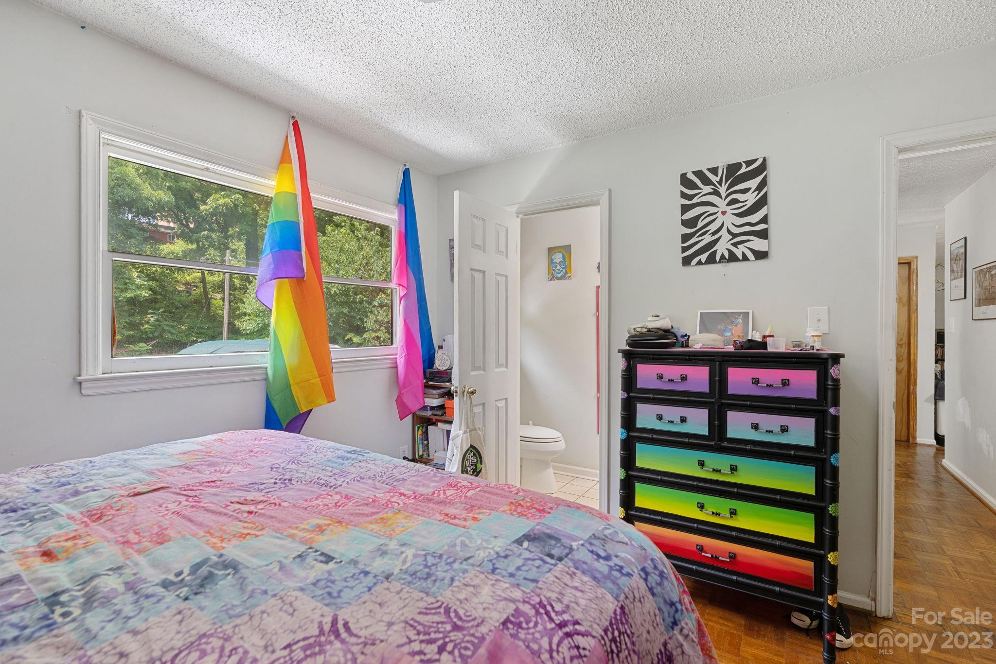 141 S Grove Street Asheville NC 28801