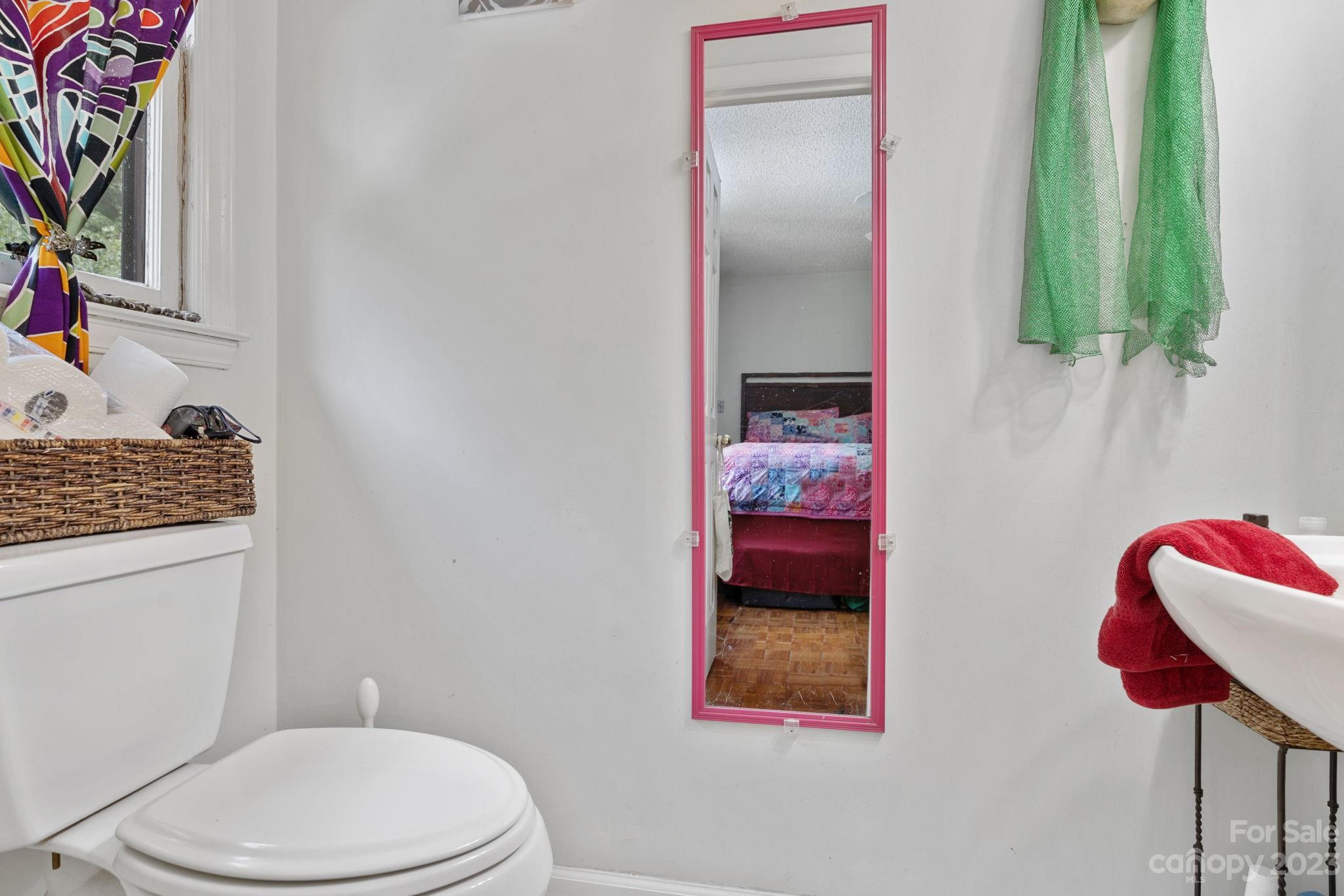 141 S Grove Street Asheville NC 28801