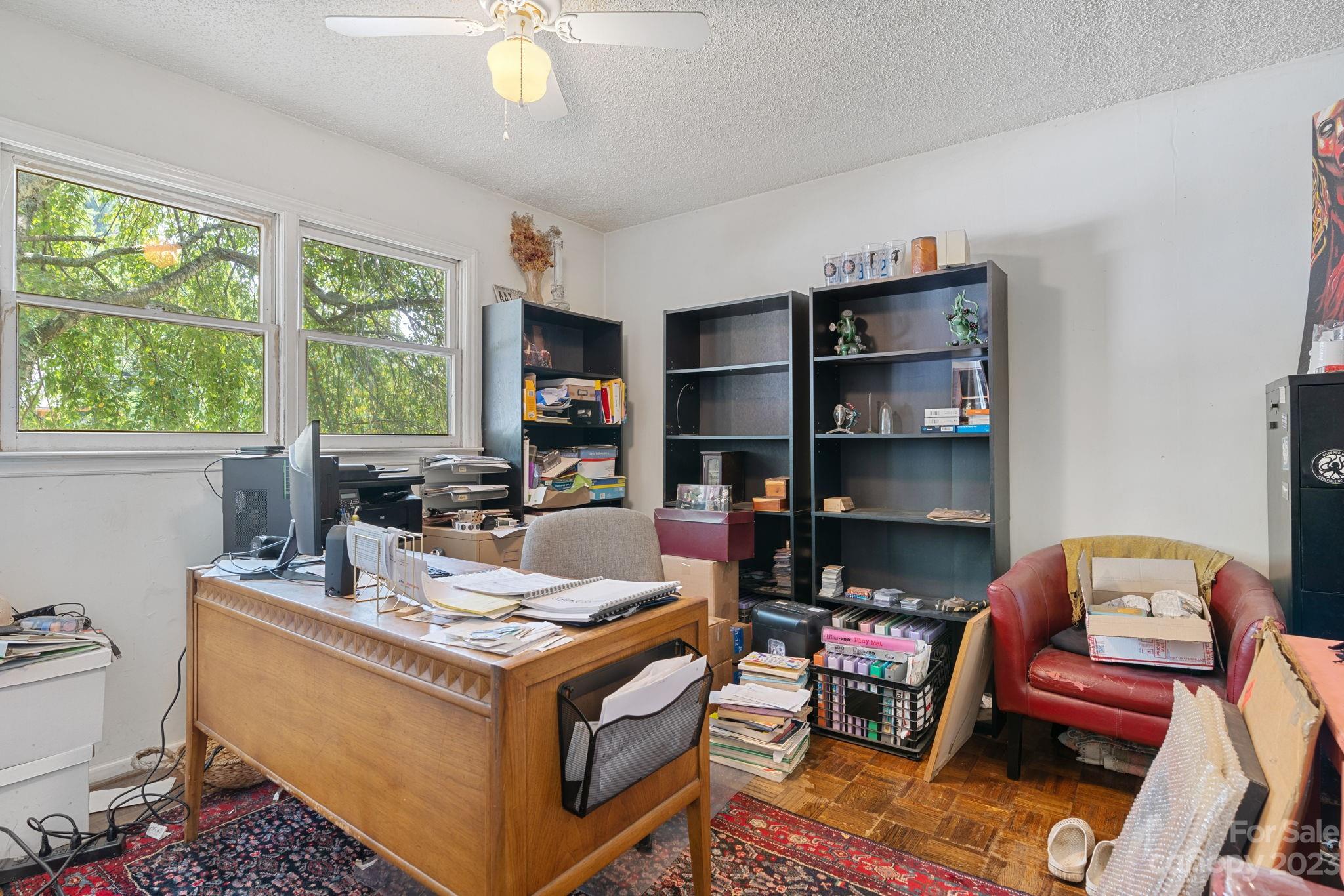 141 S Grove Street Asheville NC 28801