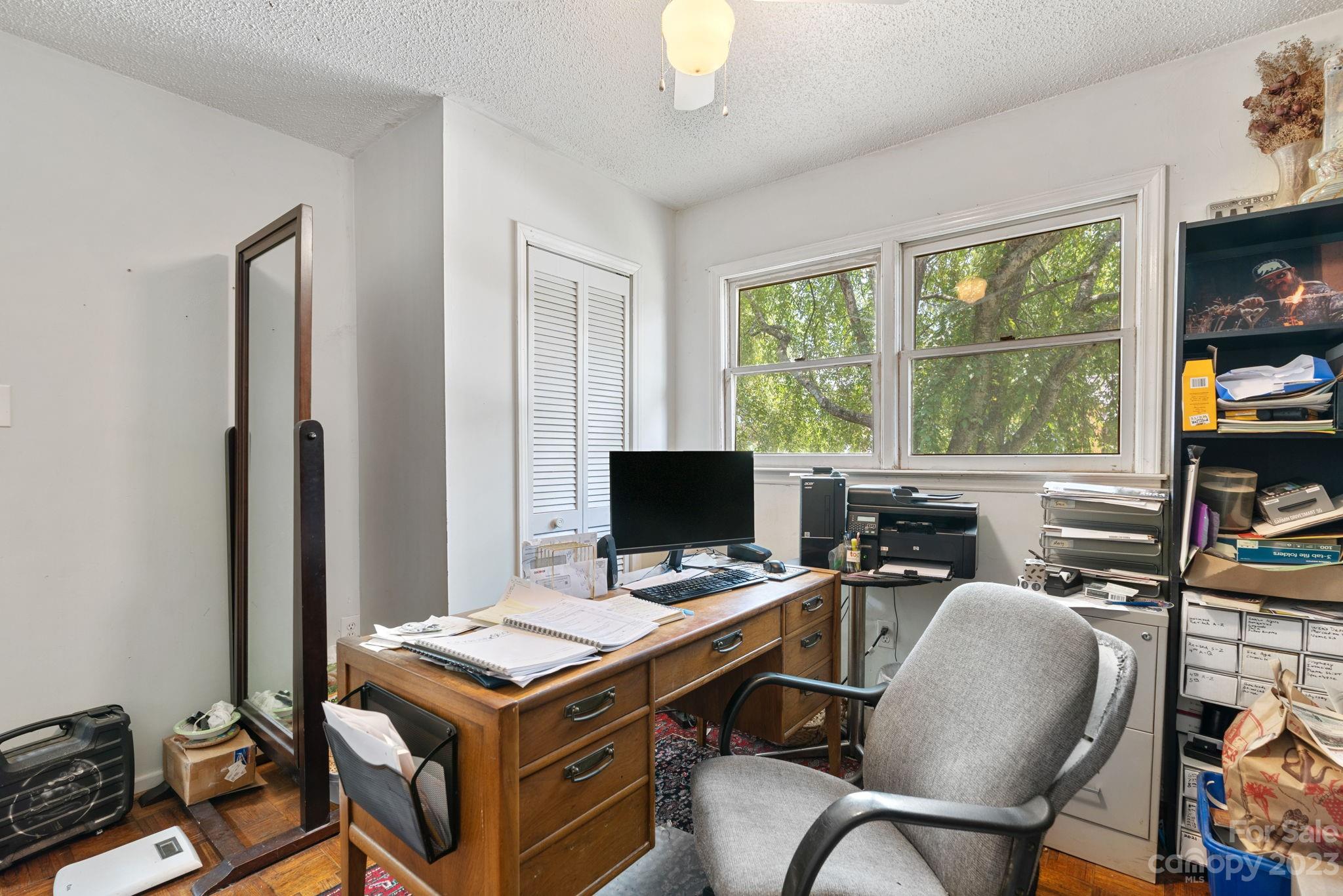 141 S Grove Street Asheville NC 28801