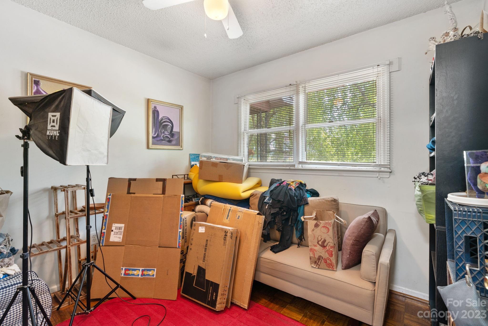 141 S Grove Street Asheville NC 28801