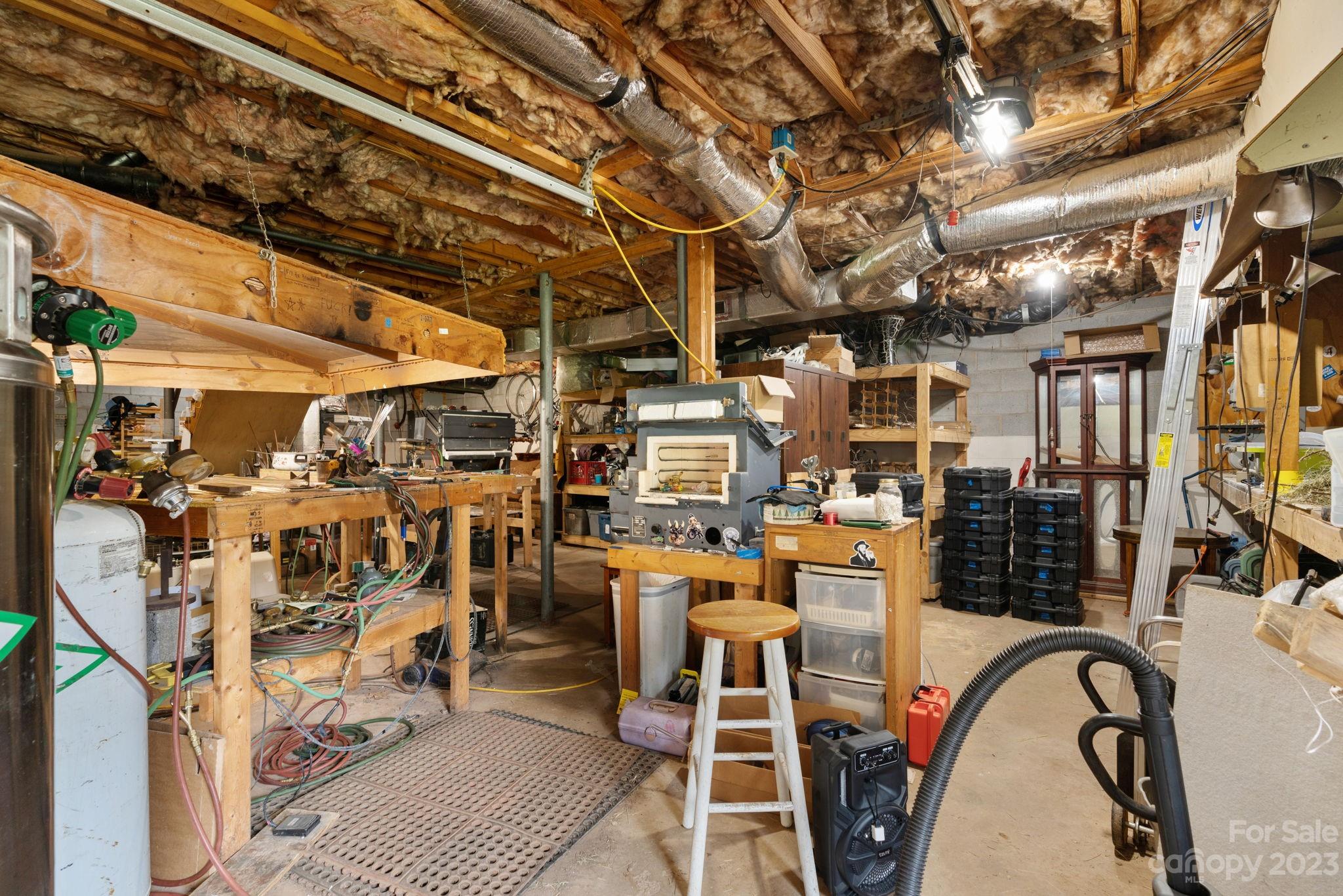 141 S Grove Street Asheville NC 28801