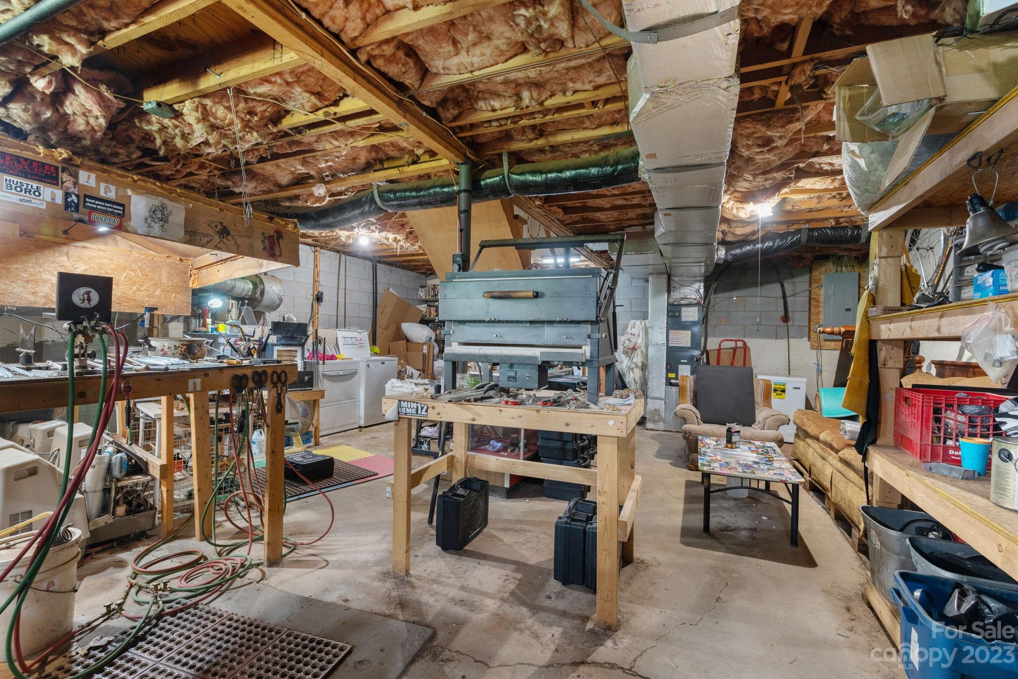 141 S Grove Street Asheville NC 28801