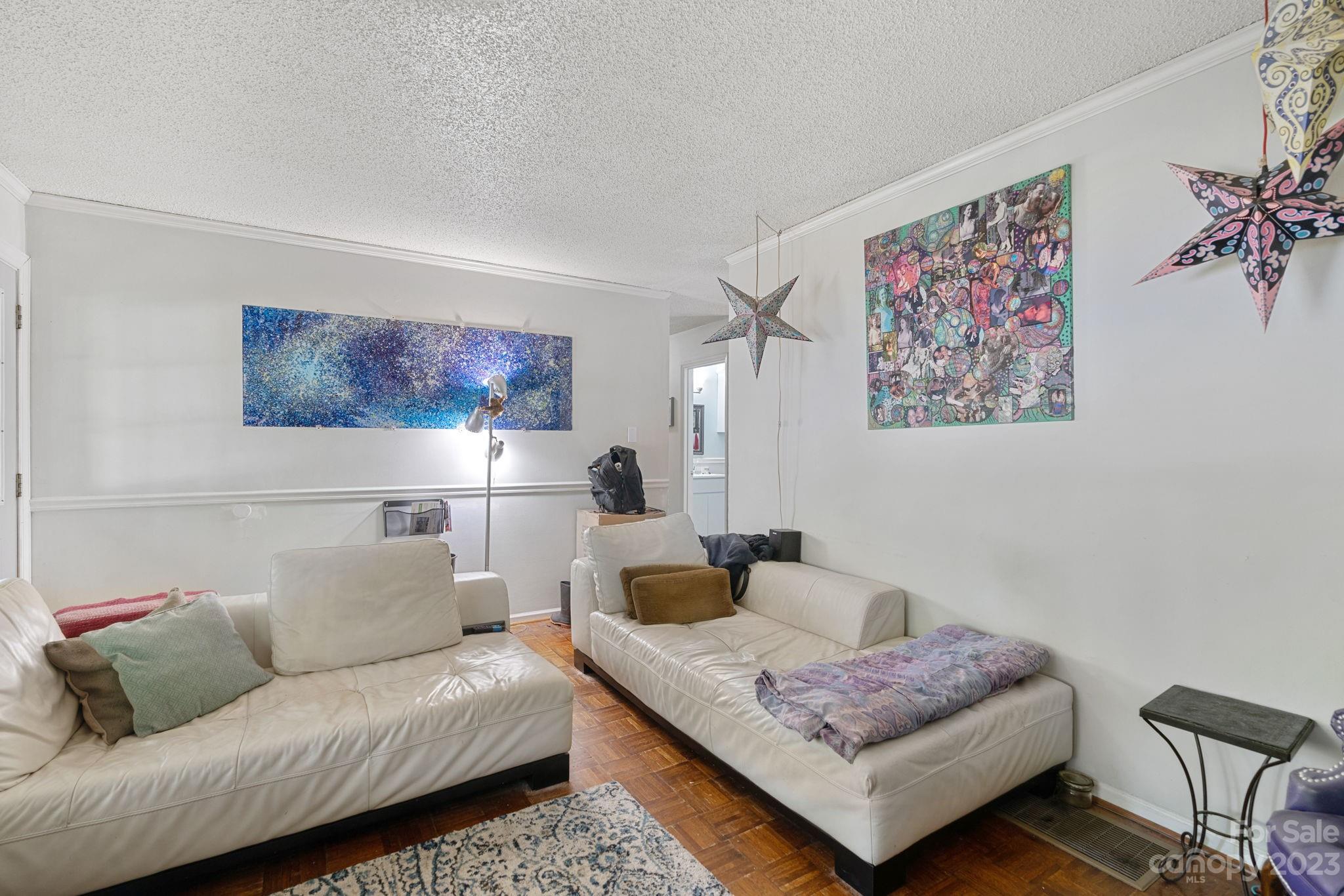 141 S Grove Street Asheville NC 28801